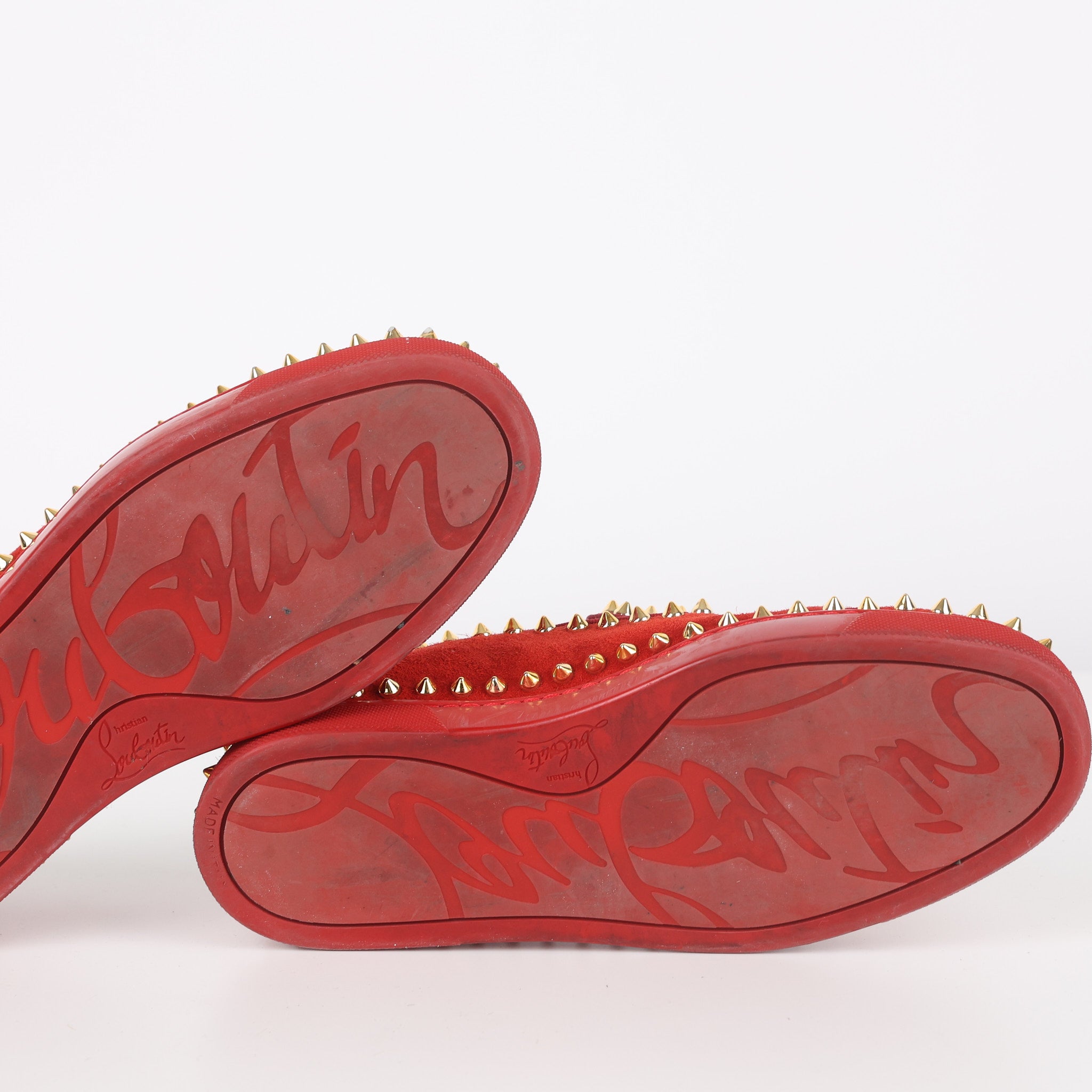 Shoes, Shoe Size 37.5