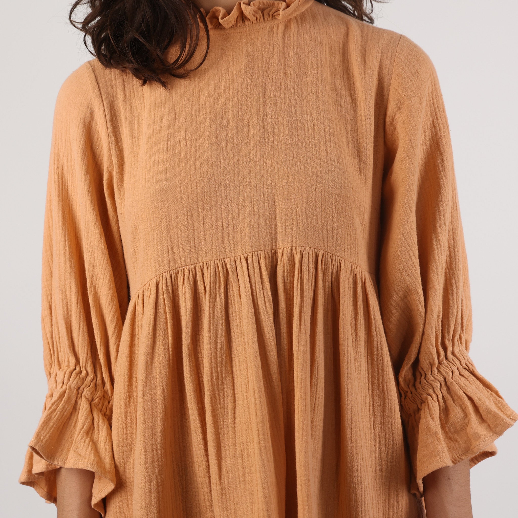 Dress, UK Size 10