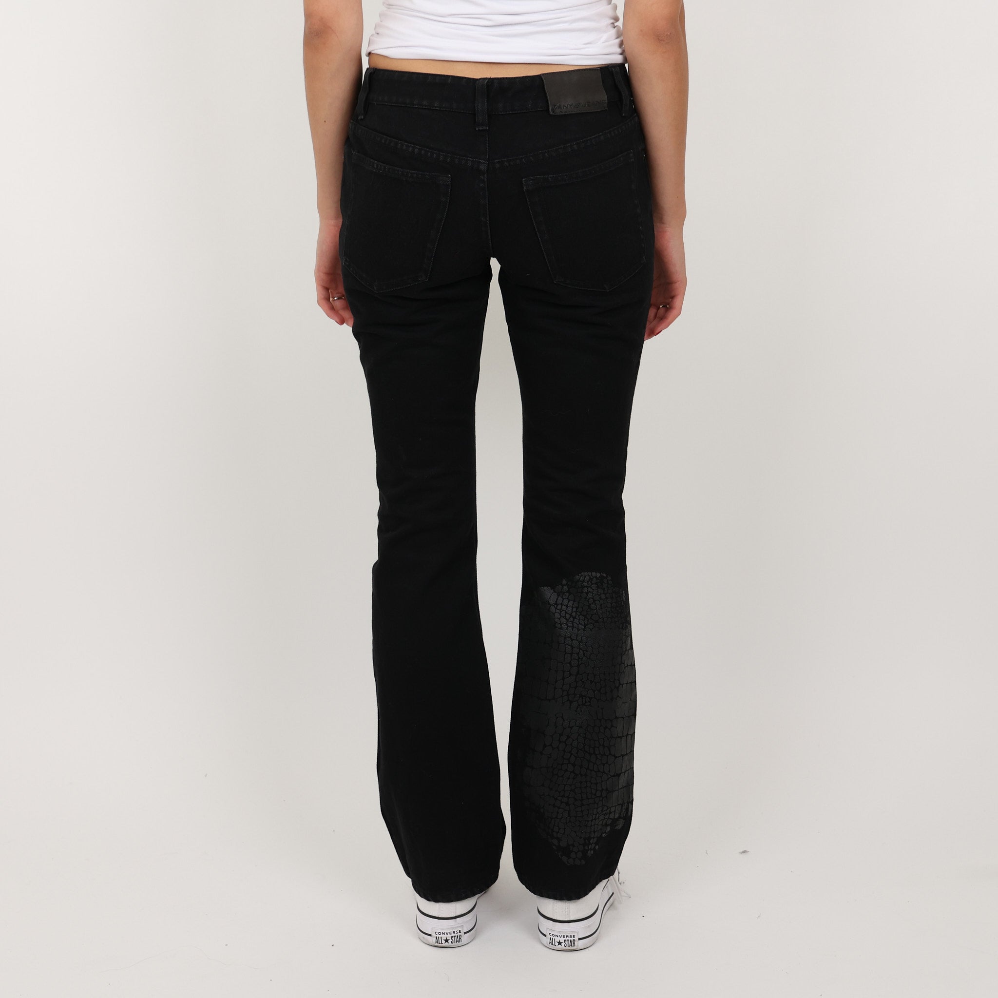 Trousers, UK Size 8