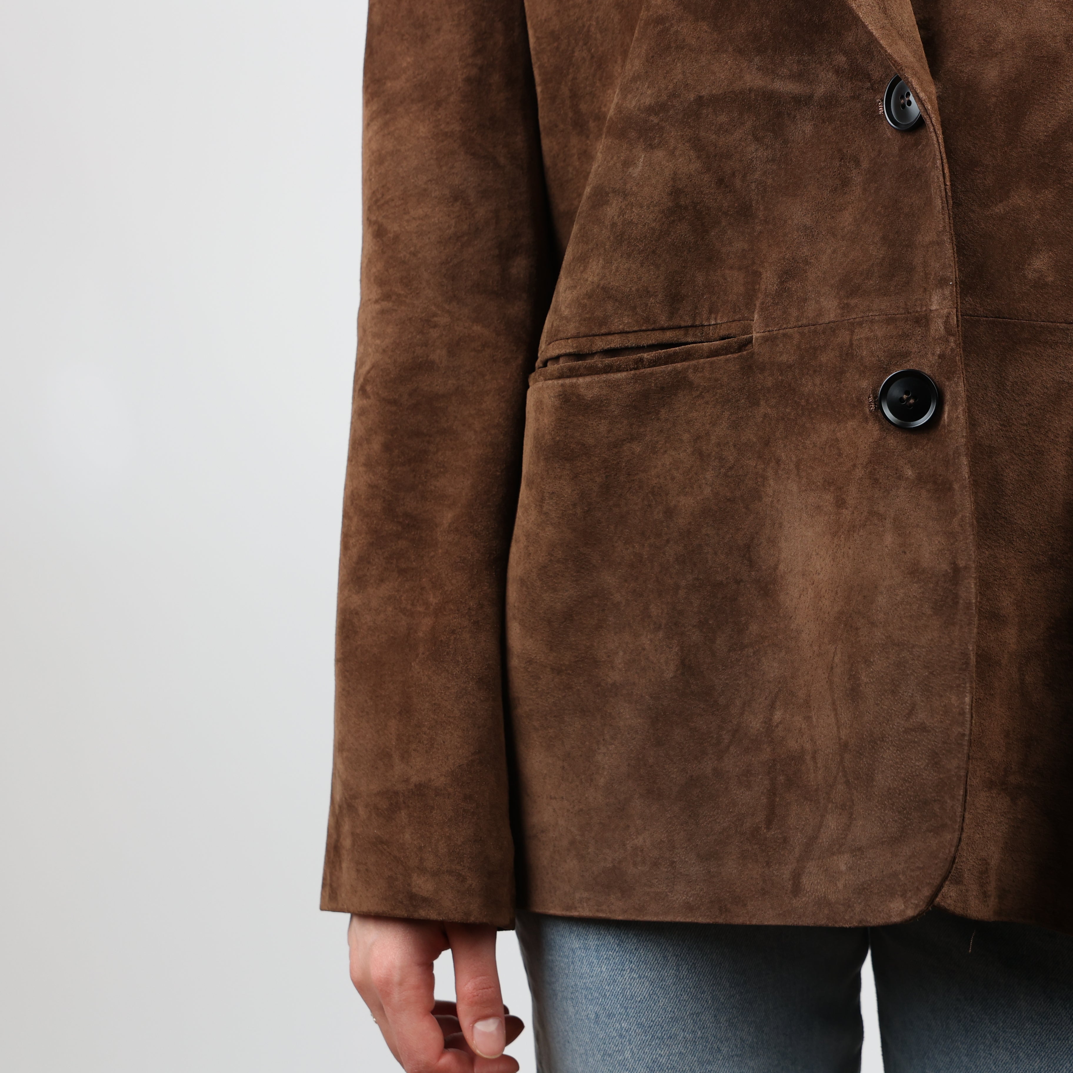 Jacket, UK Size 10
