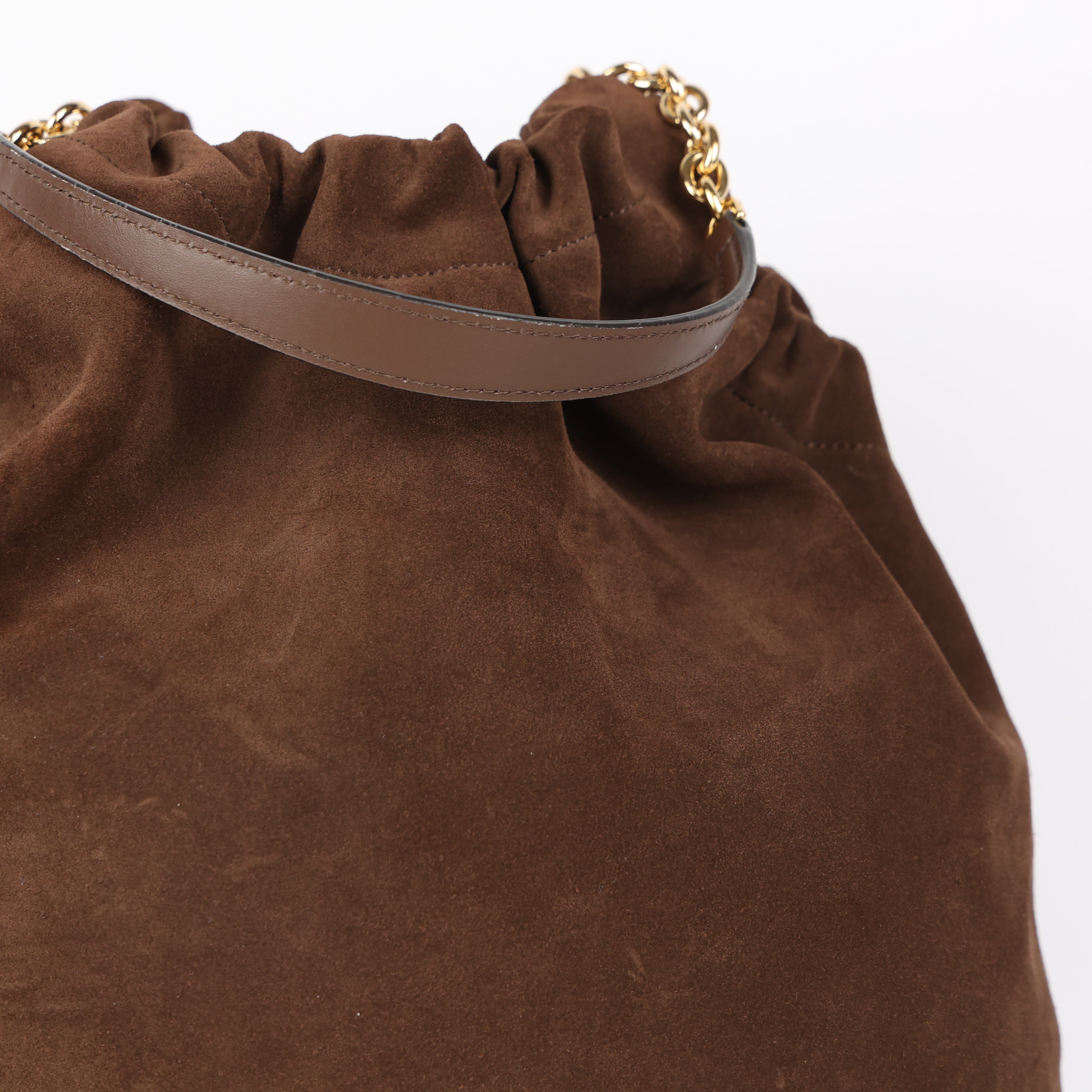 Bag , UK Size One Size