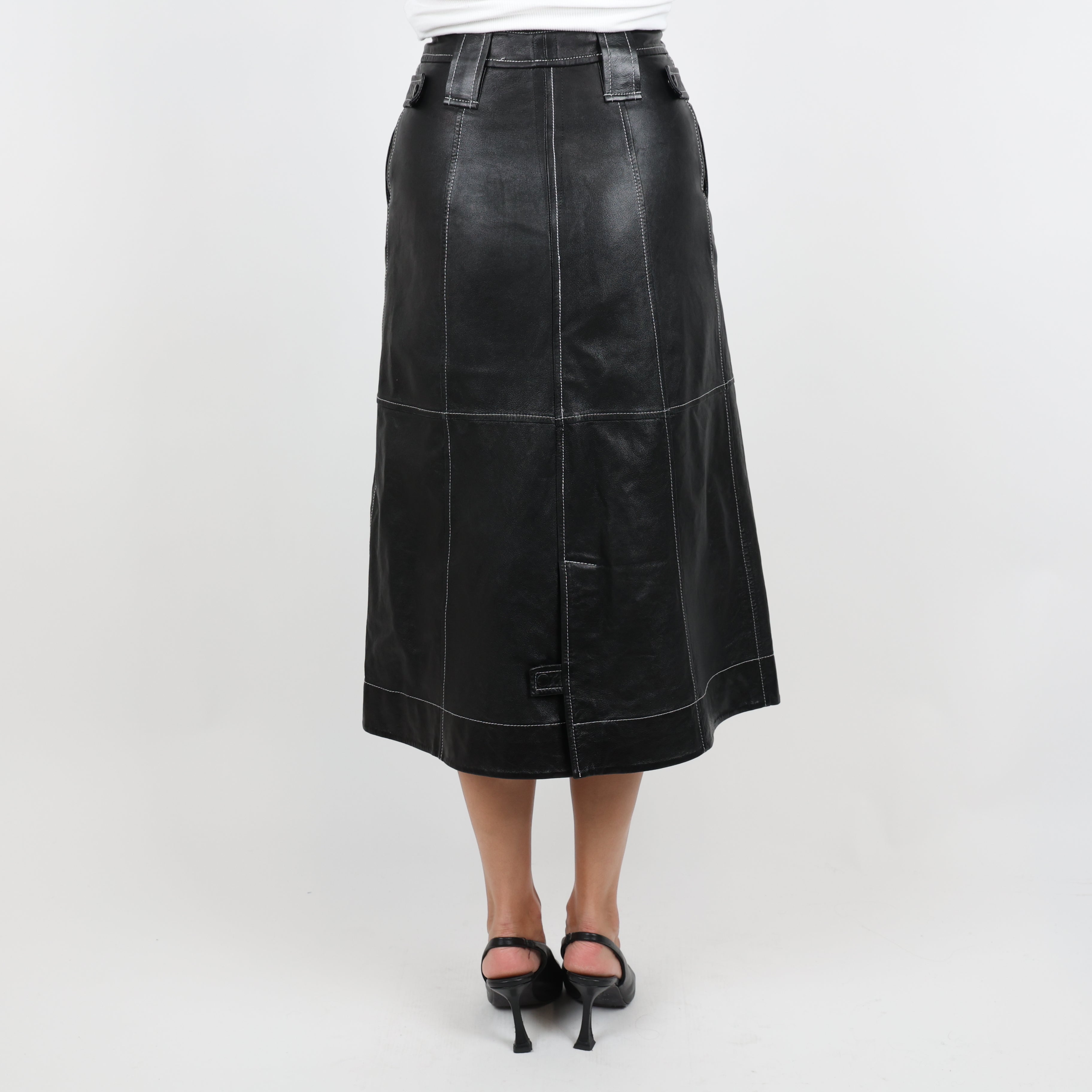 Skirt, UK Size 8