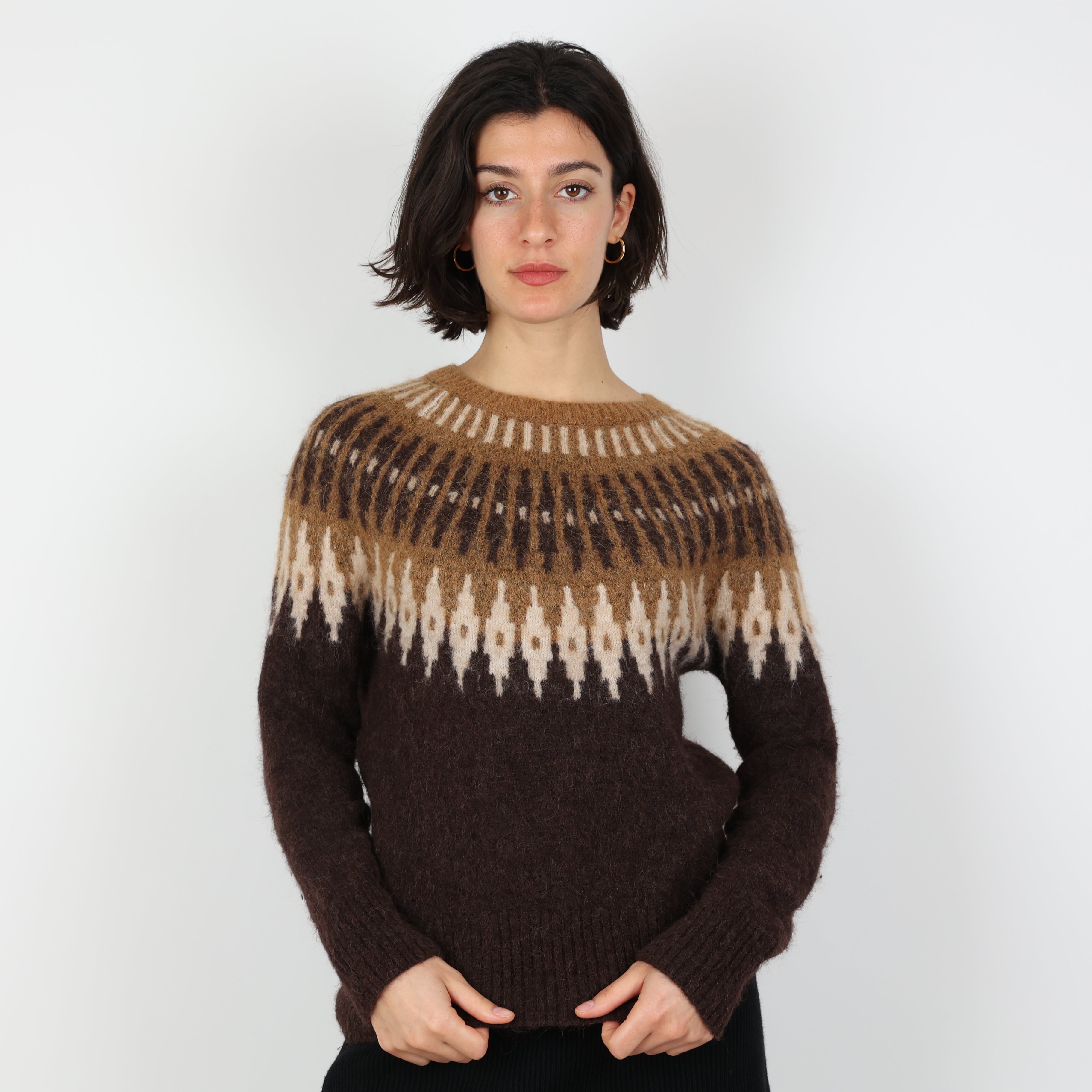 Knitwear, UK Size 8