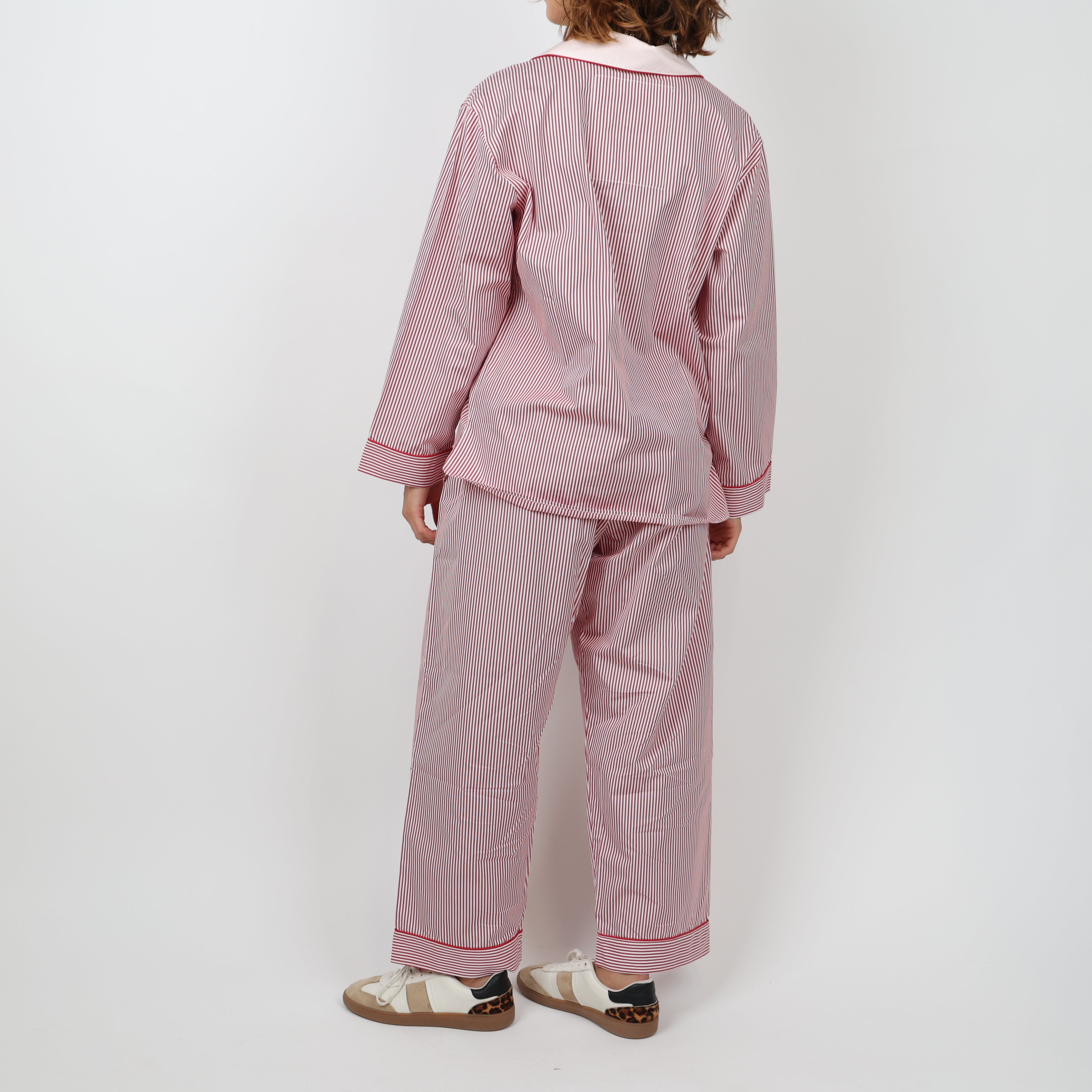 Co Ord, UK Size 12