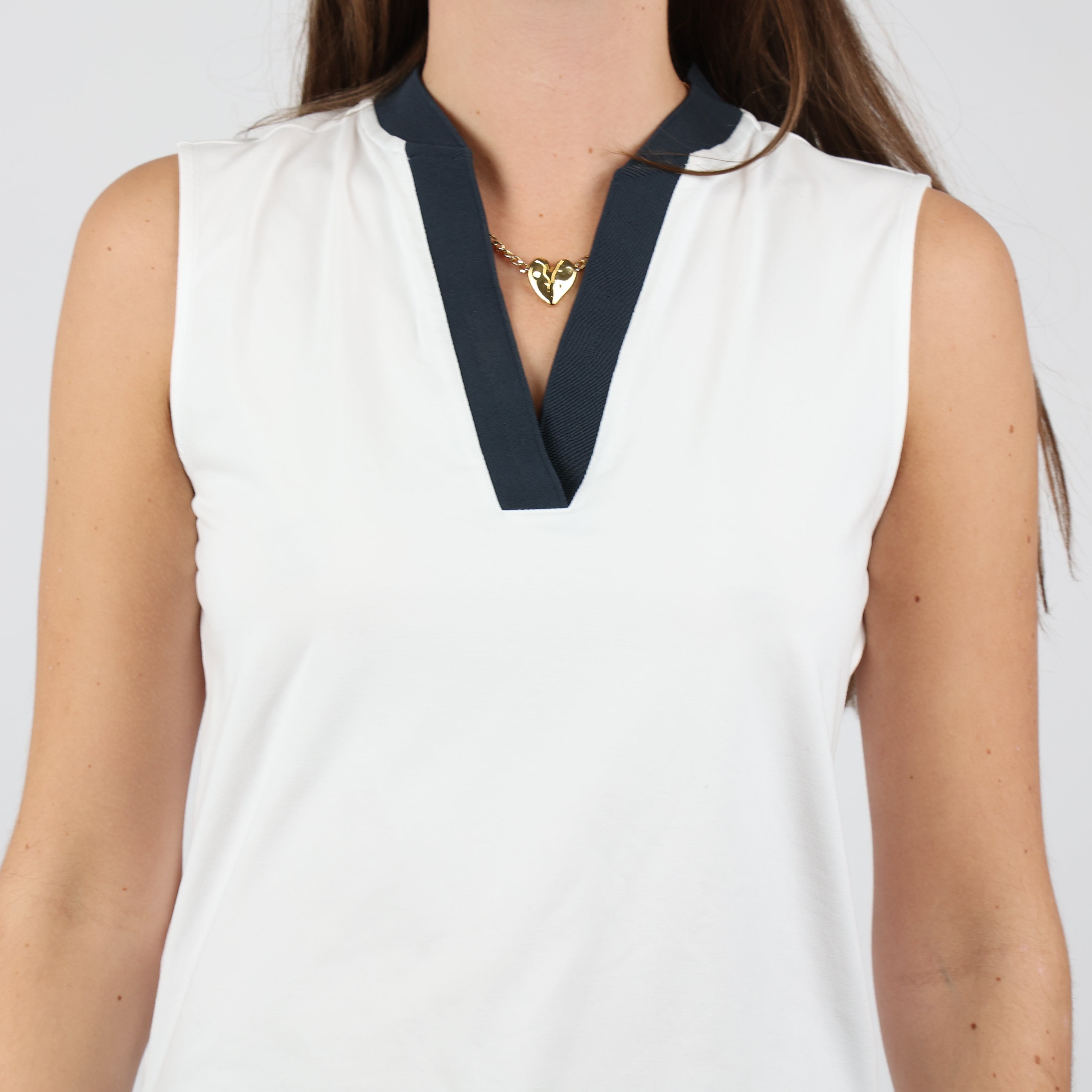 Top, UK Size 10