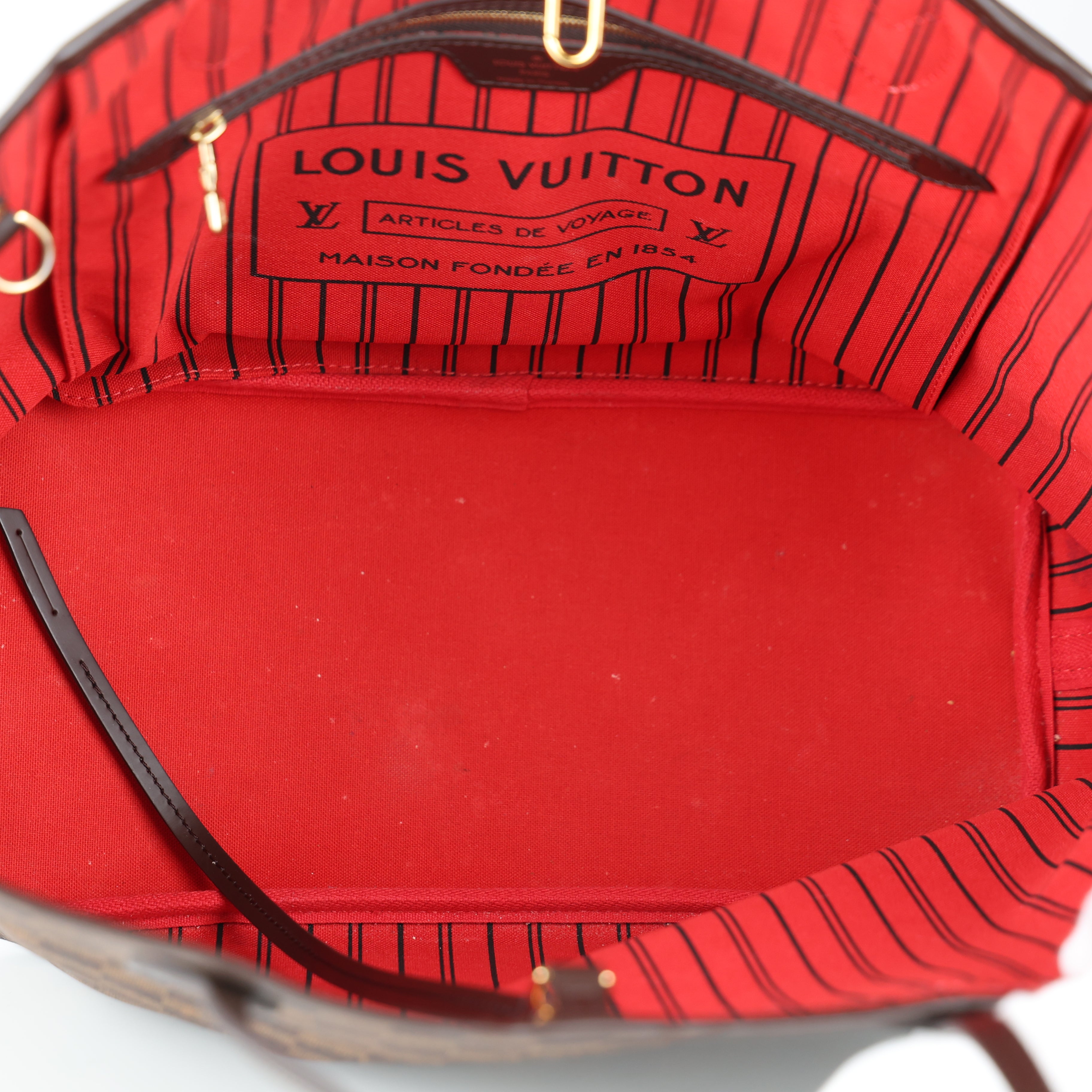 Bag , UK Size One Size