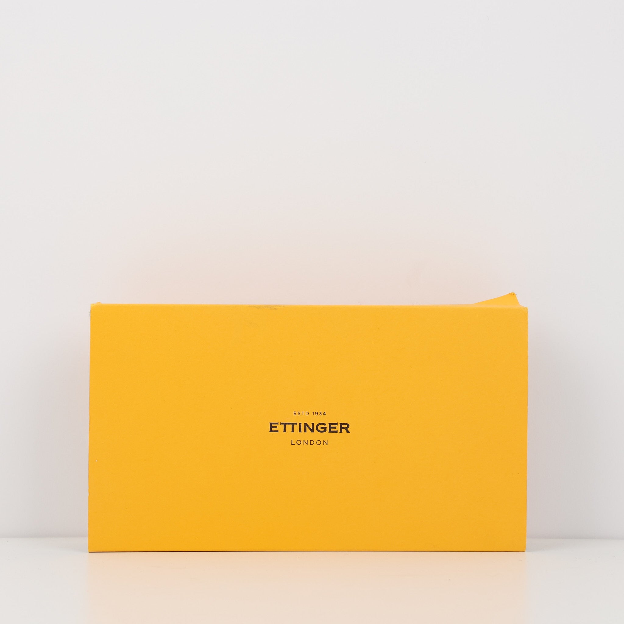Purse, UK Size One Size