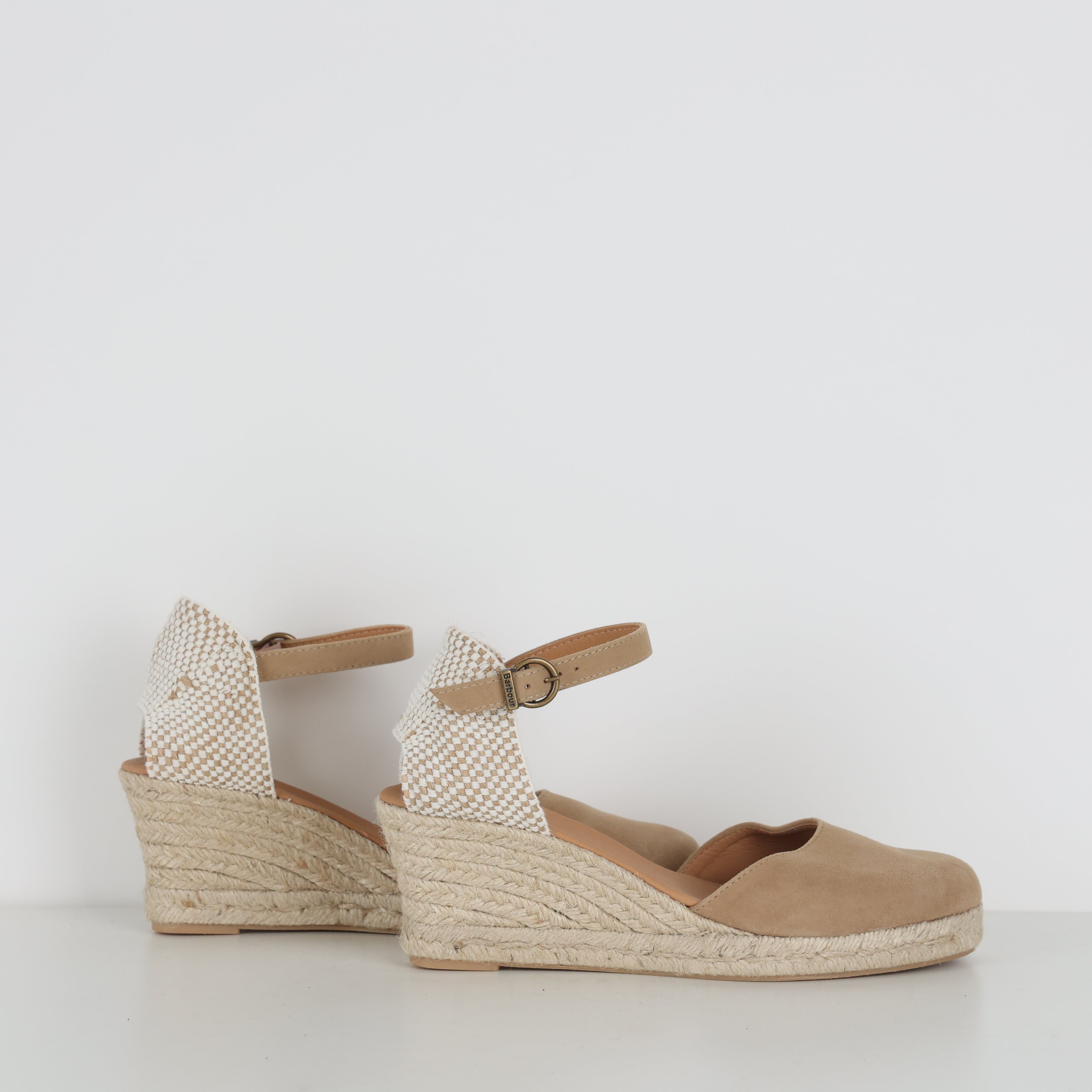 Heels , Shoe Size 39