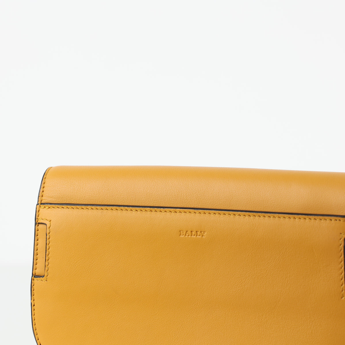 Bag , UK Size One Size