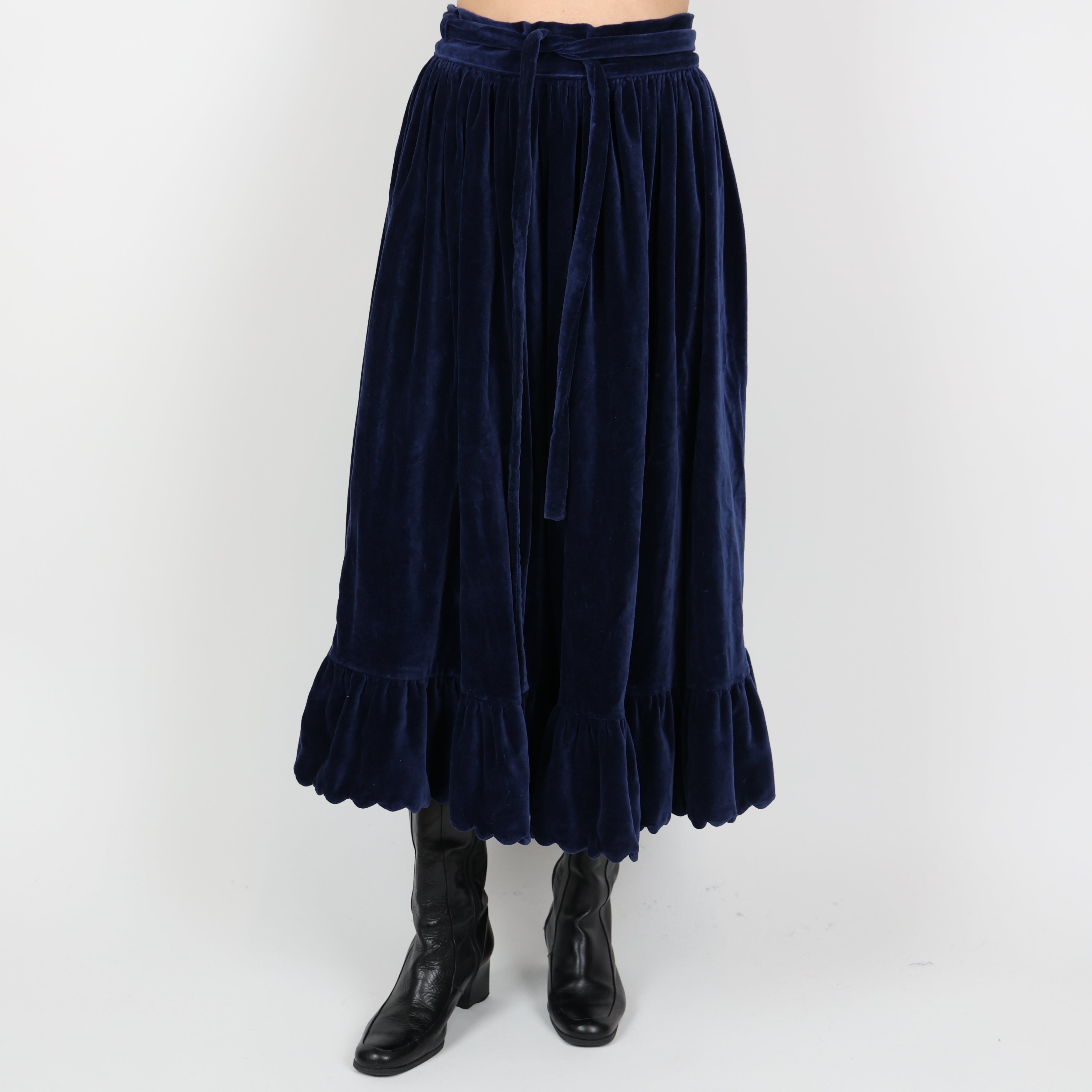 Skirt, UK Size 6