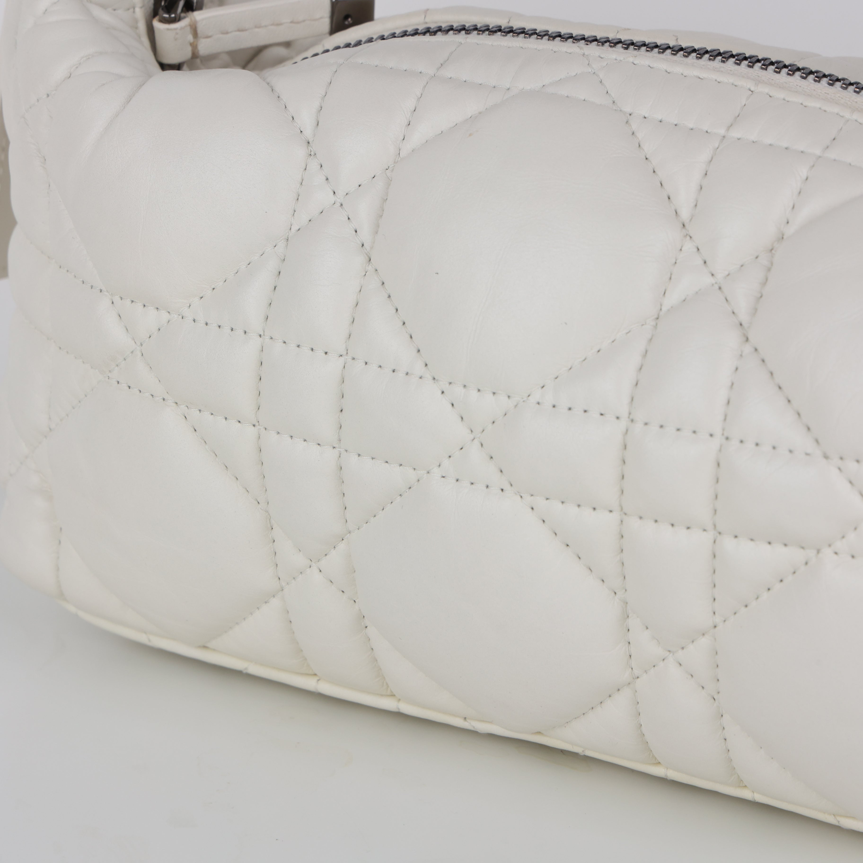 Bag , UK Size One Size