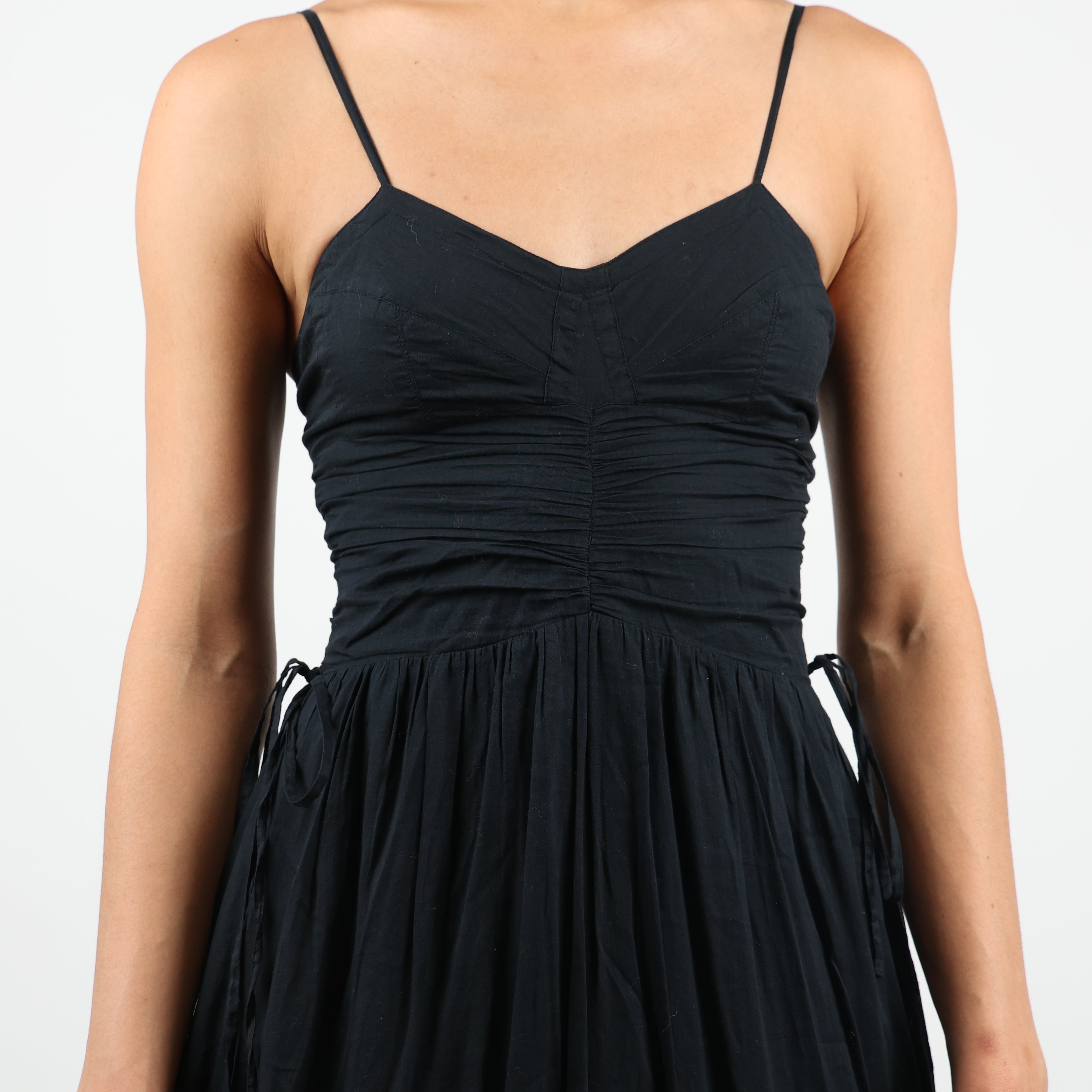 Dress, UK Size 6