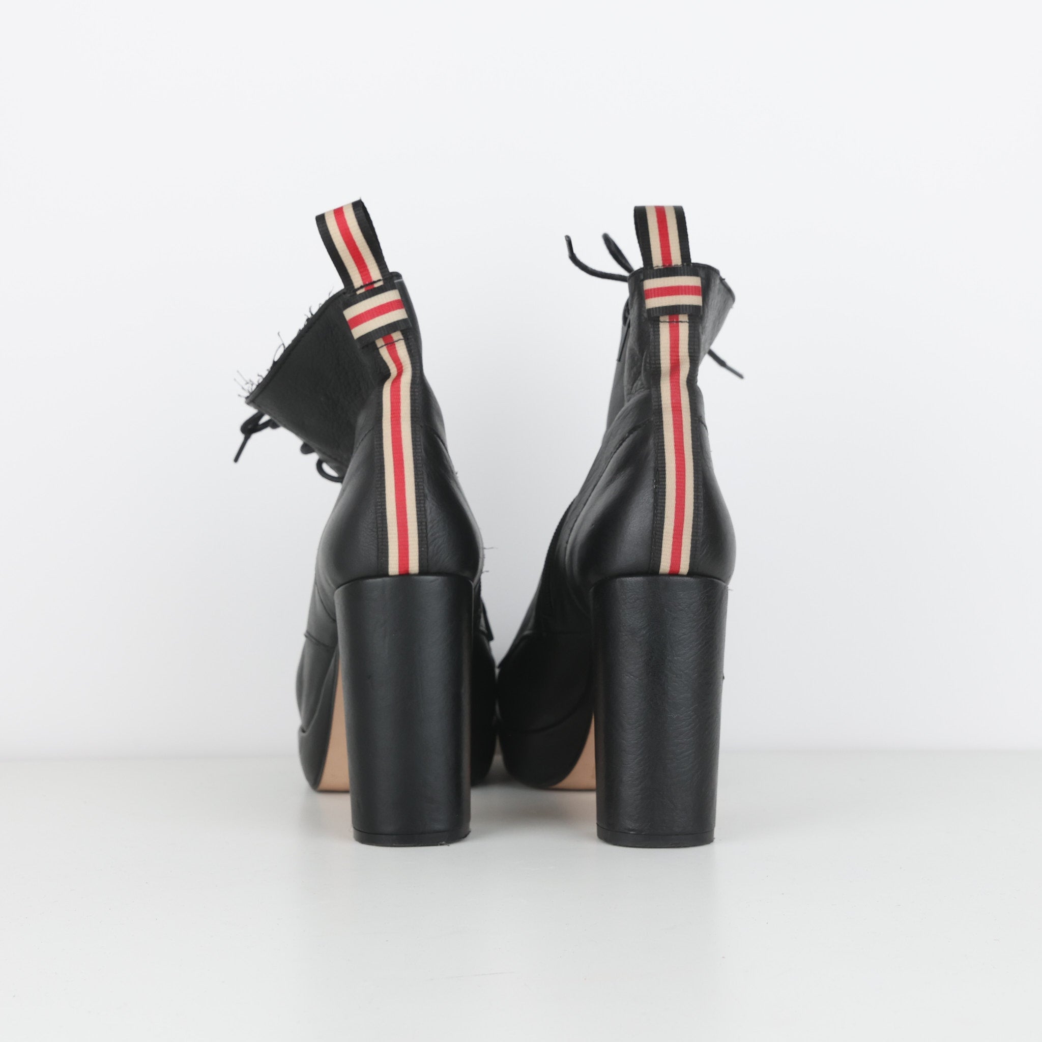 Shoes, Shoe Size 40