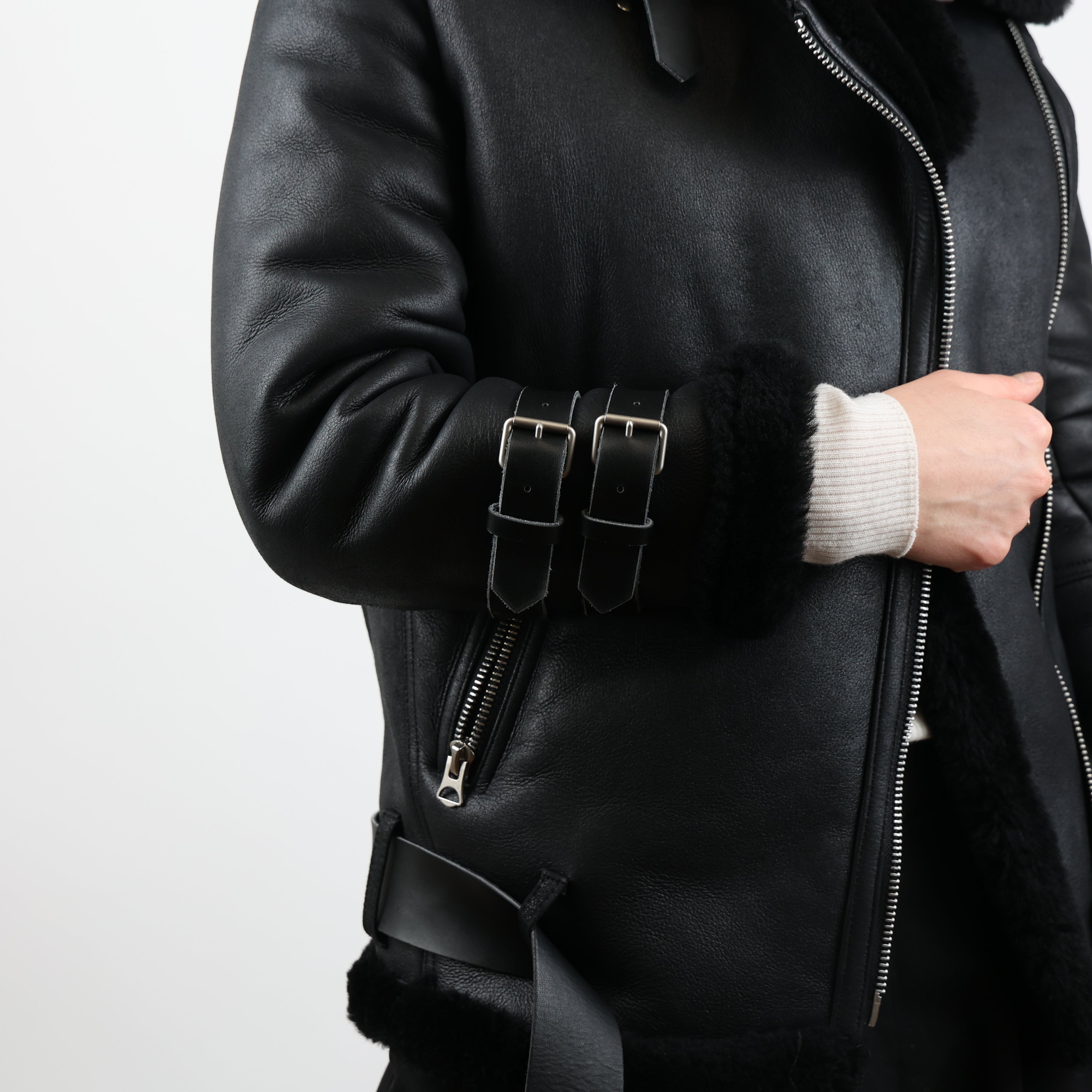 Jacket, UK Size 6