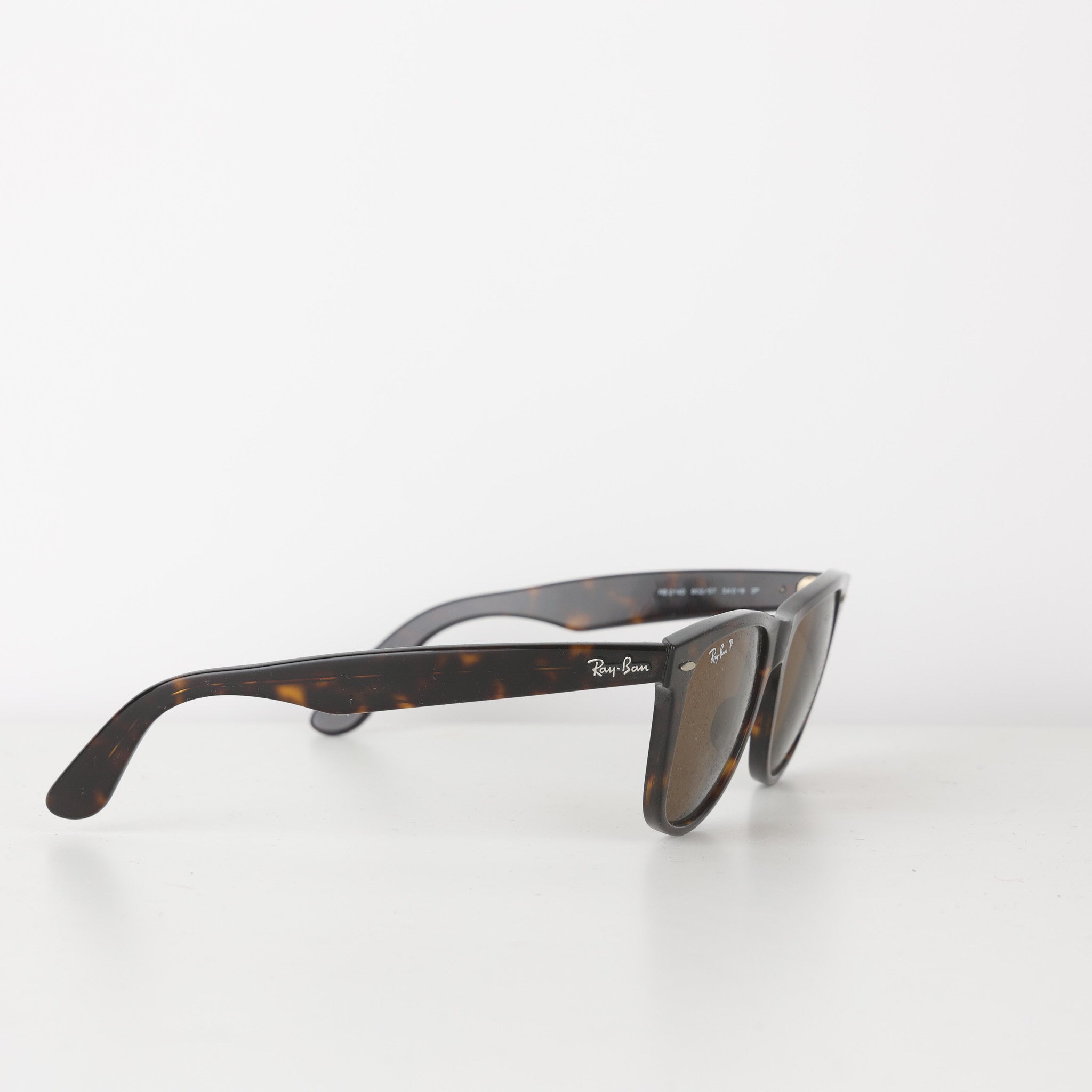 Sunglasses, UK Size One Size