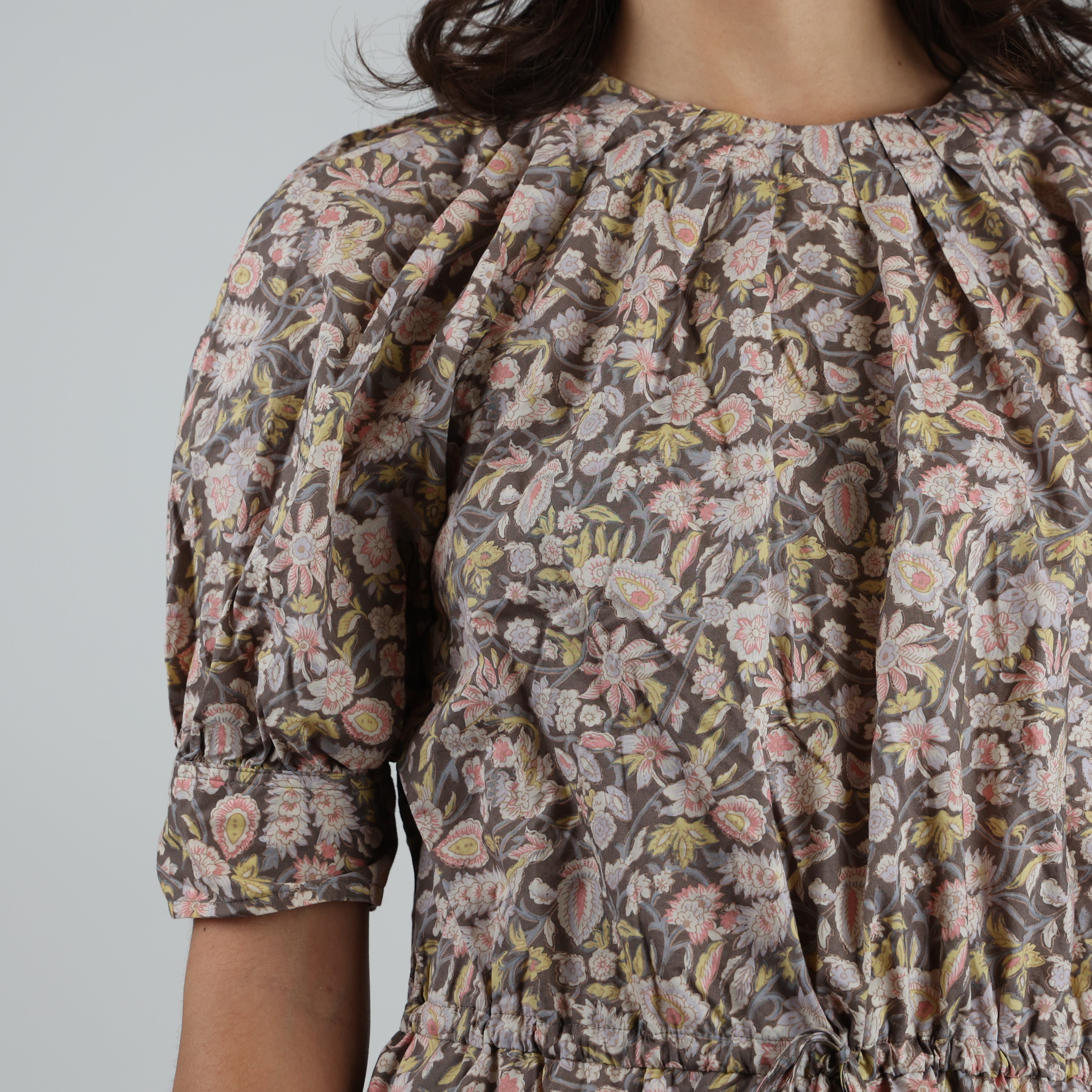 Dress, UK Size 8