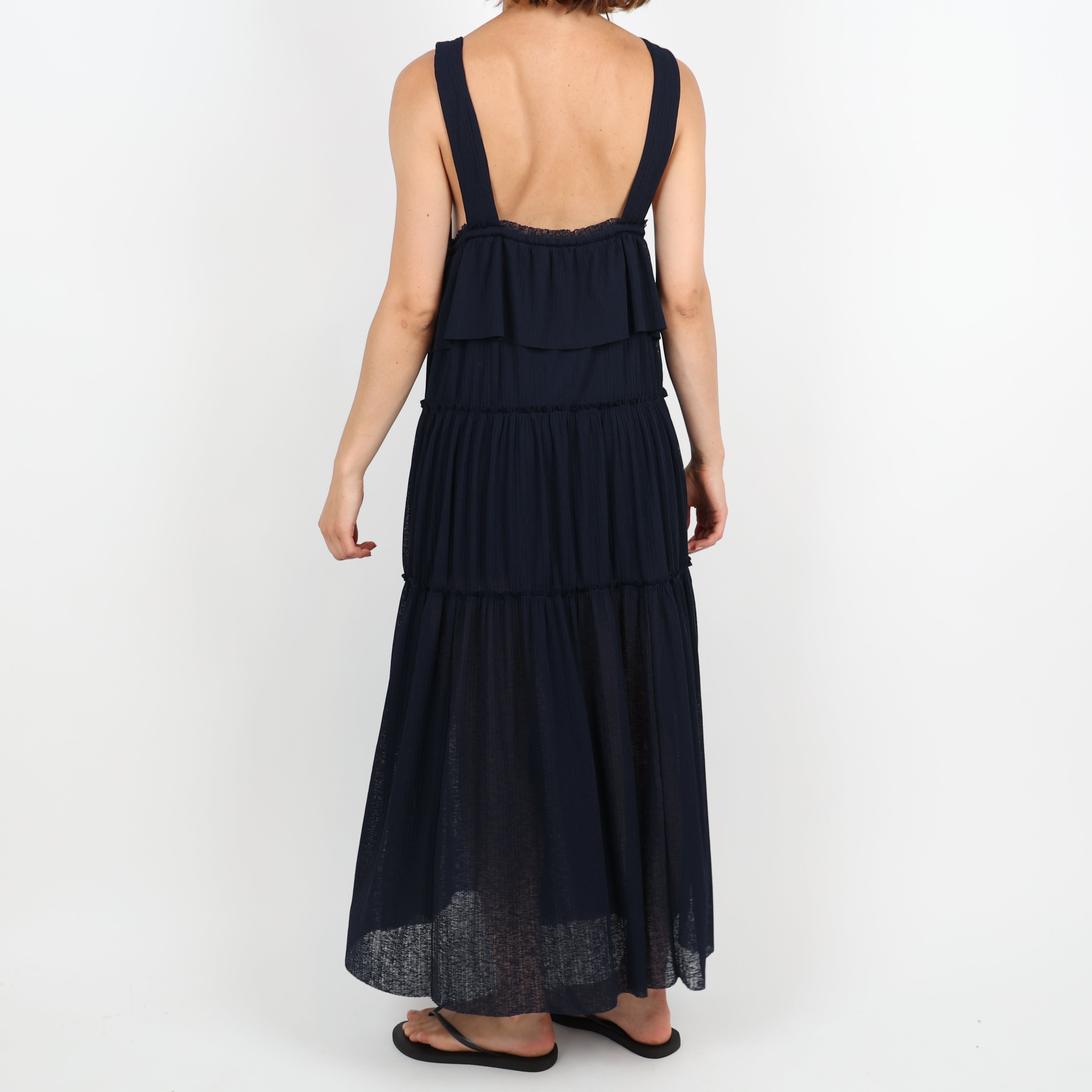 Dress, UK Size 10