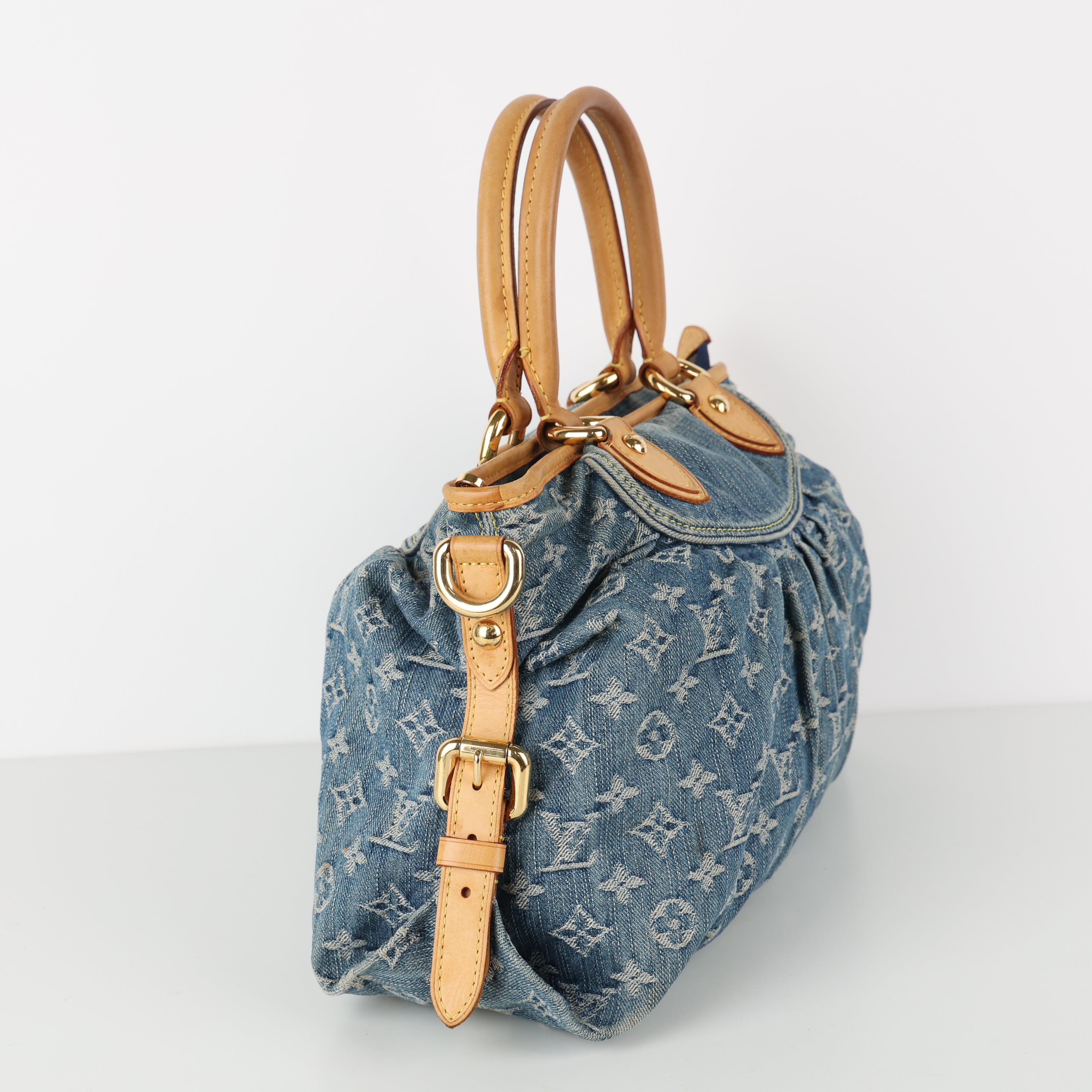 Bag , UK Size One Size