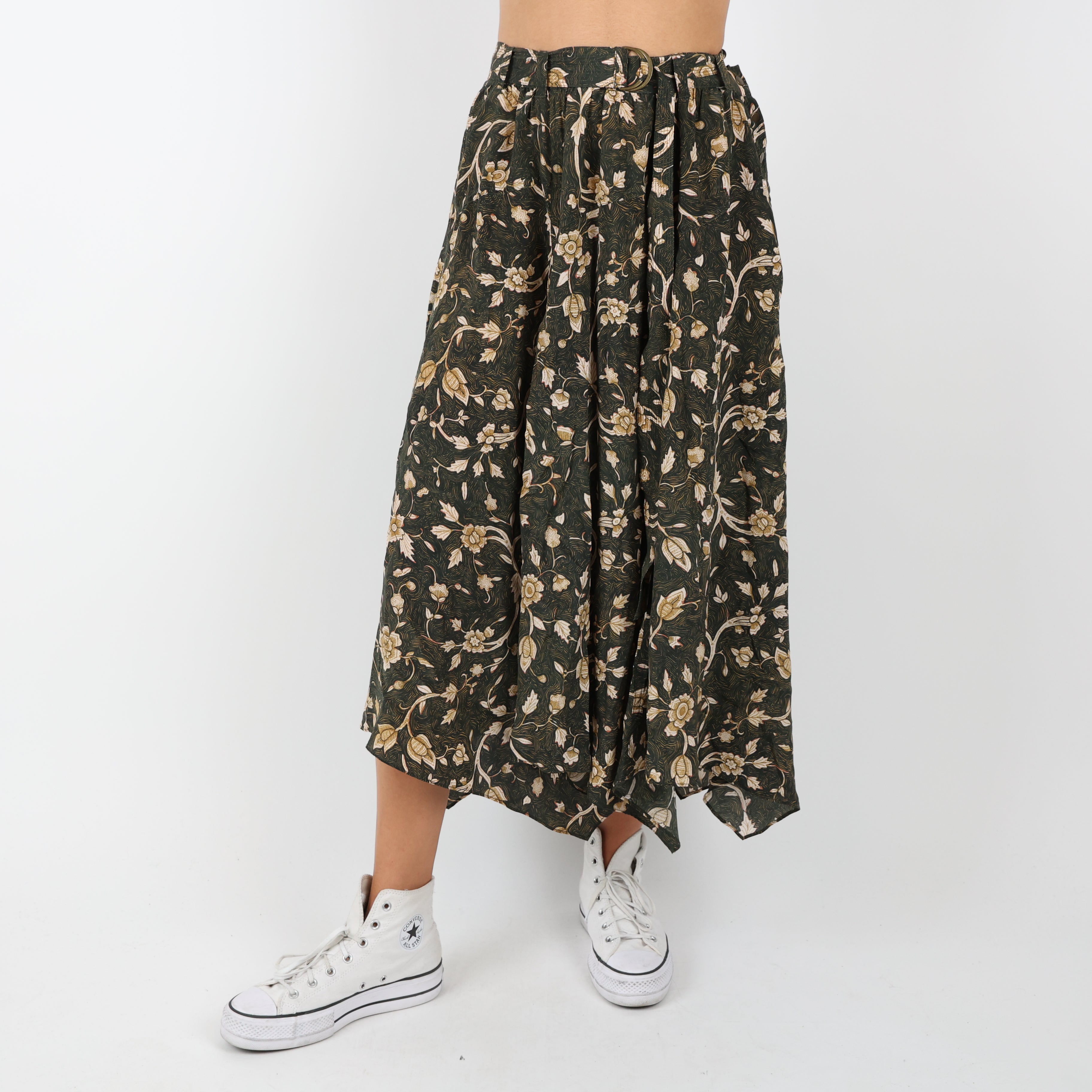Skirt, UK Size 8