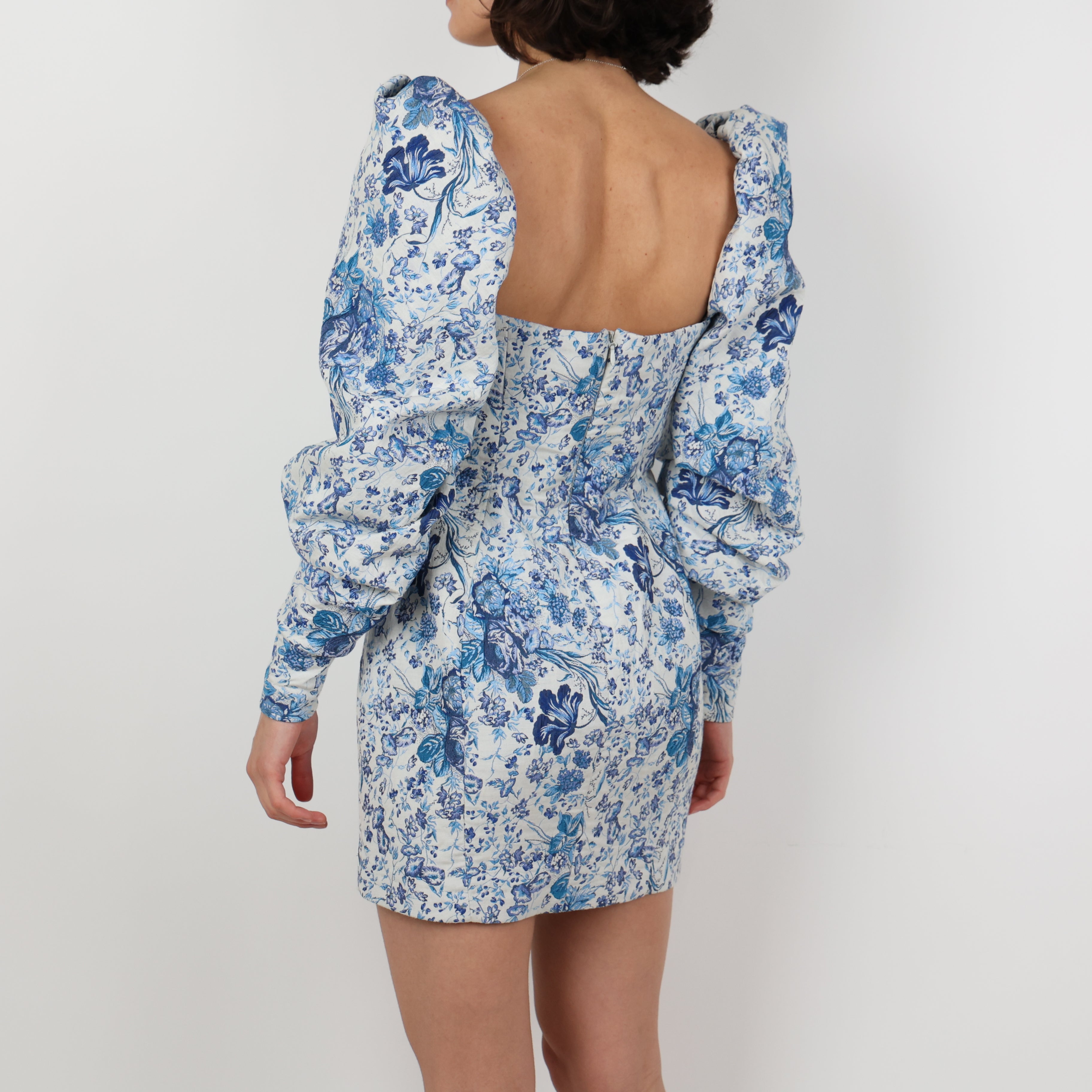 Dress, UK Size 10