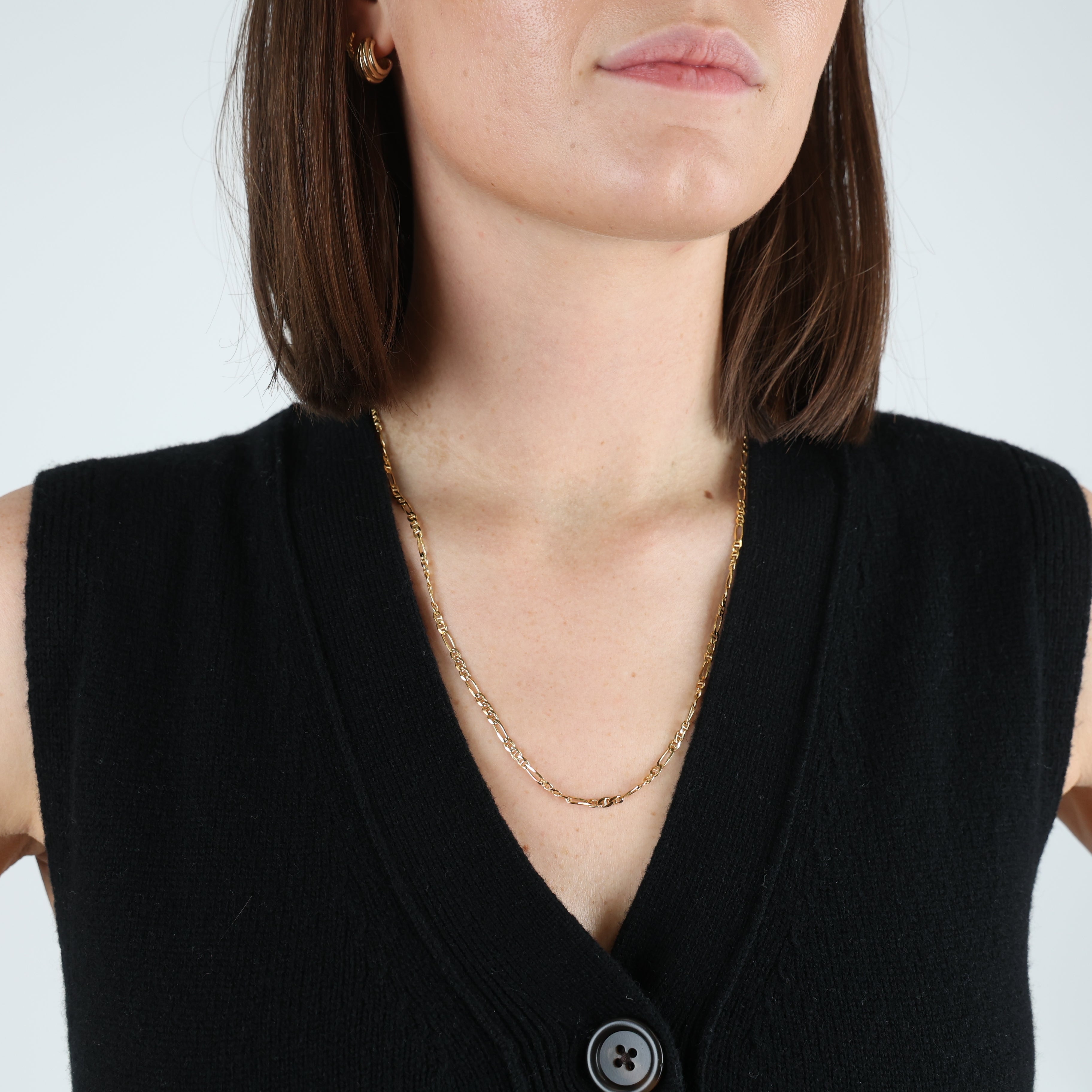 Jewellery , UK Size One Size