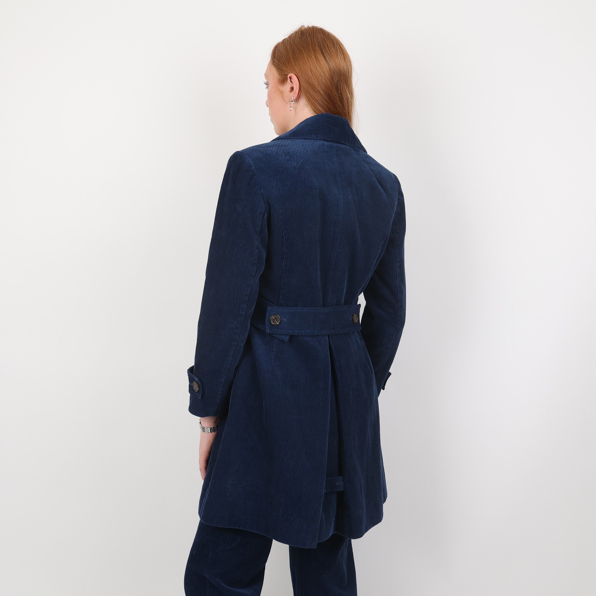 Co Ord, UK Size 8