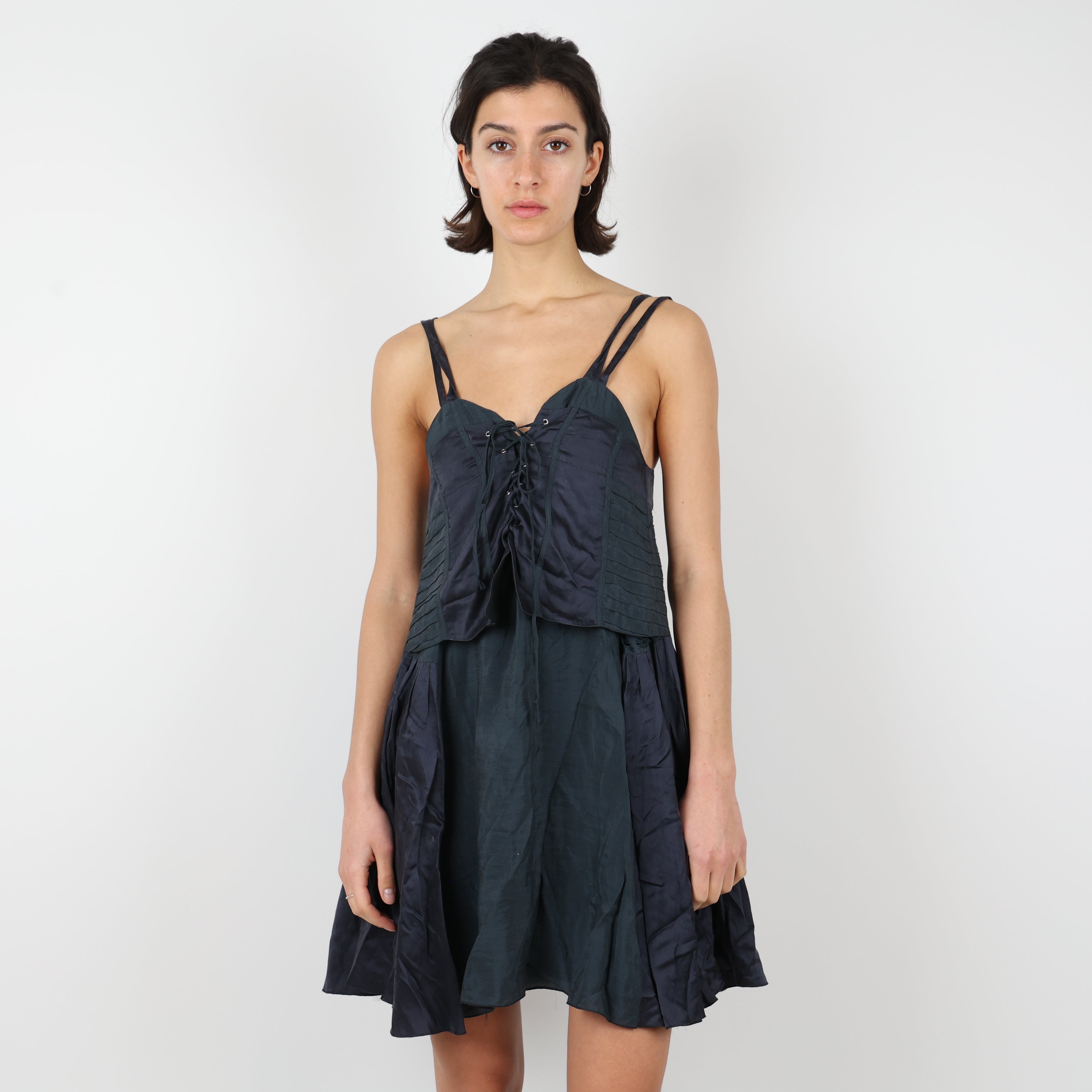 Dress, UK Size 8
