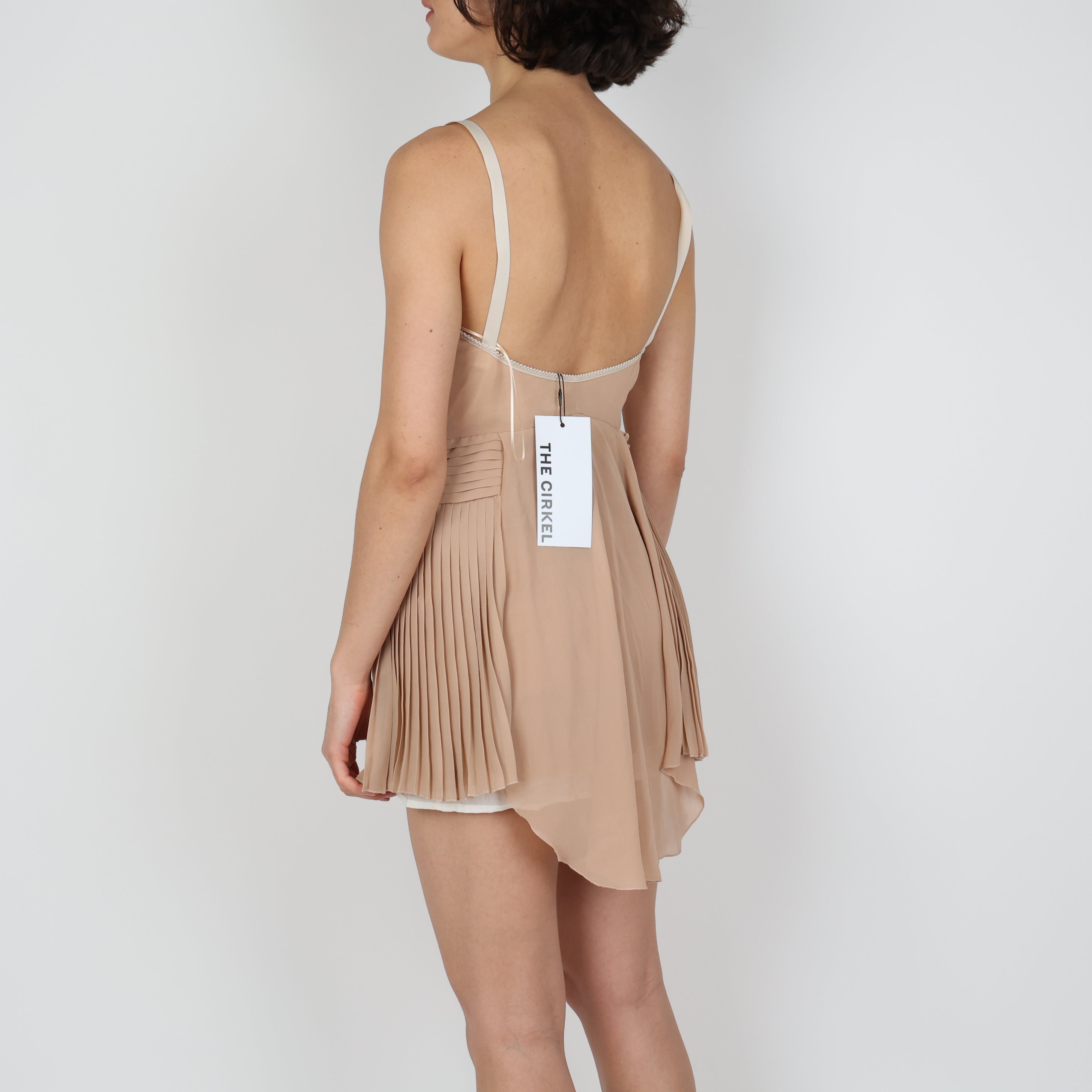 Dress, UK Size 6