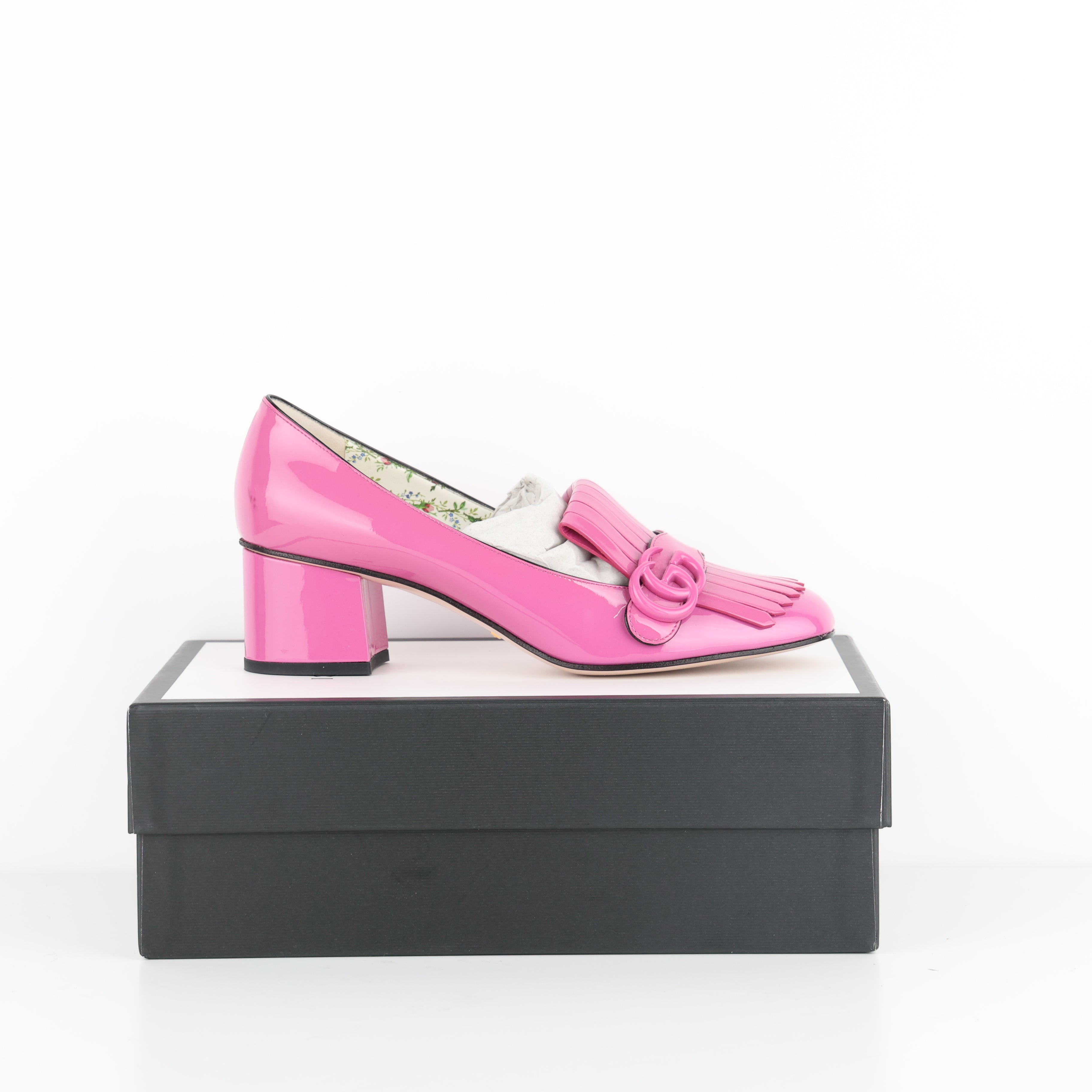 Heels , Shoe Size 41