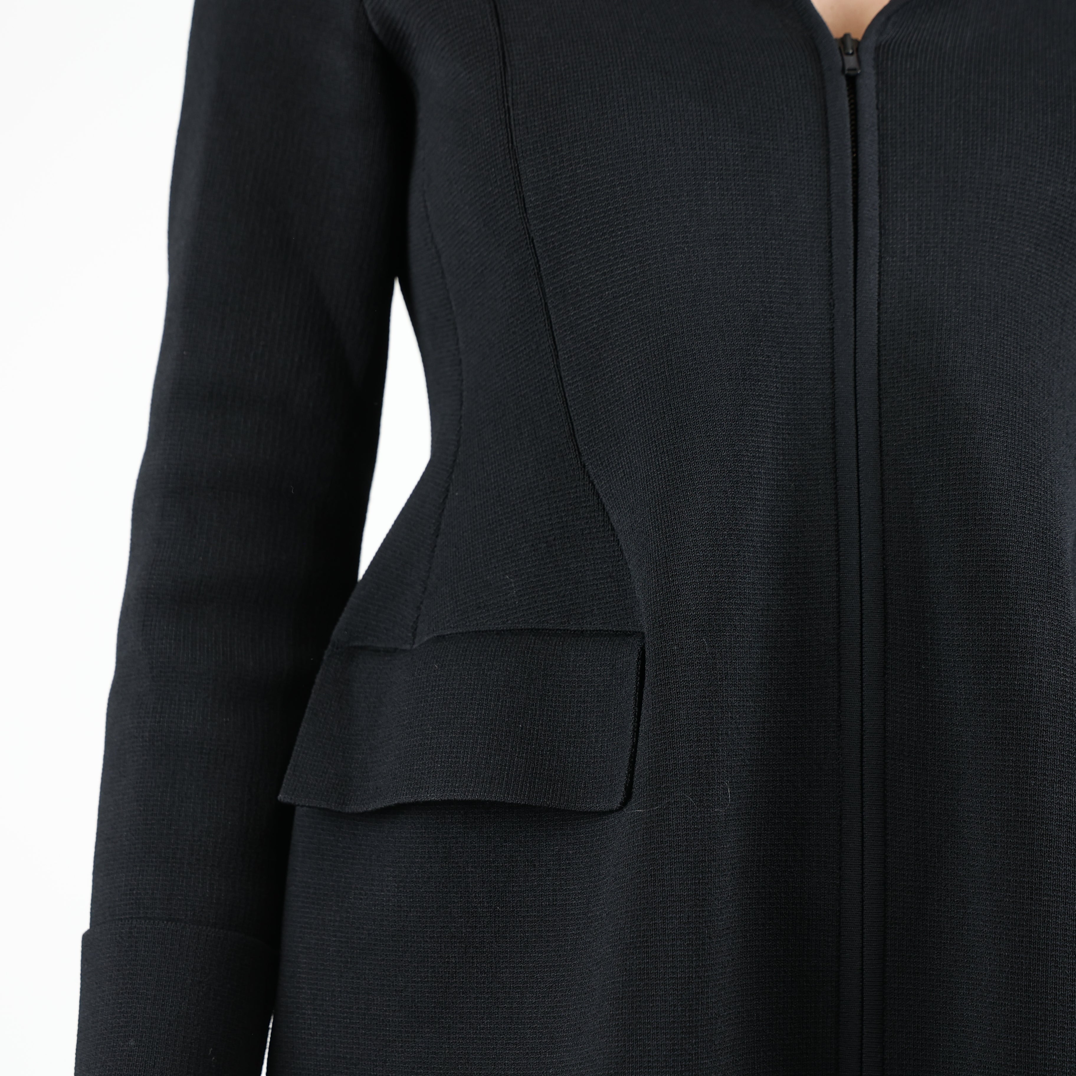 Jacket, UK Size 10