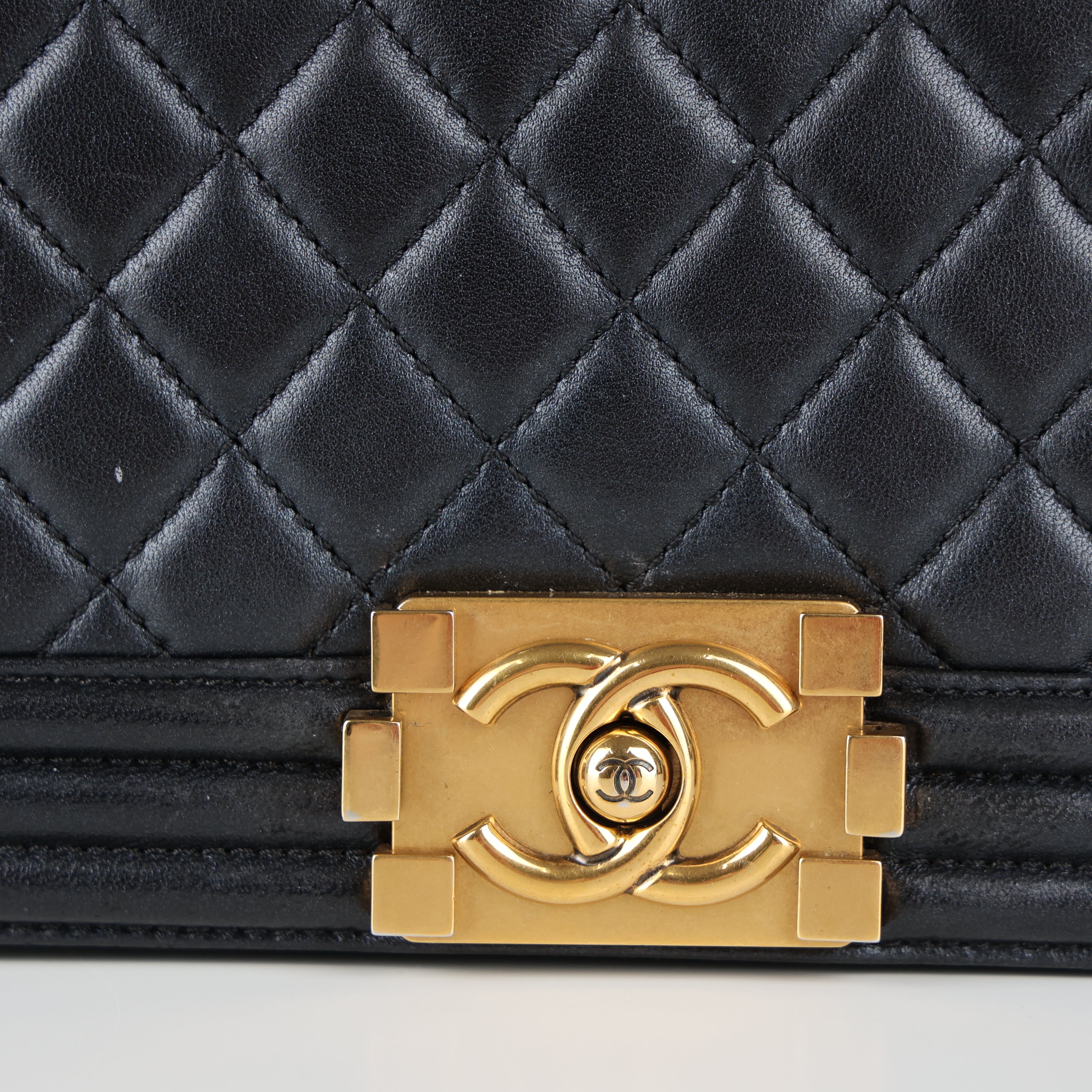 Bag , UK Size One Size