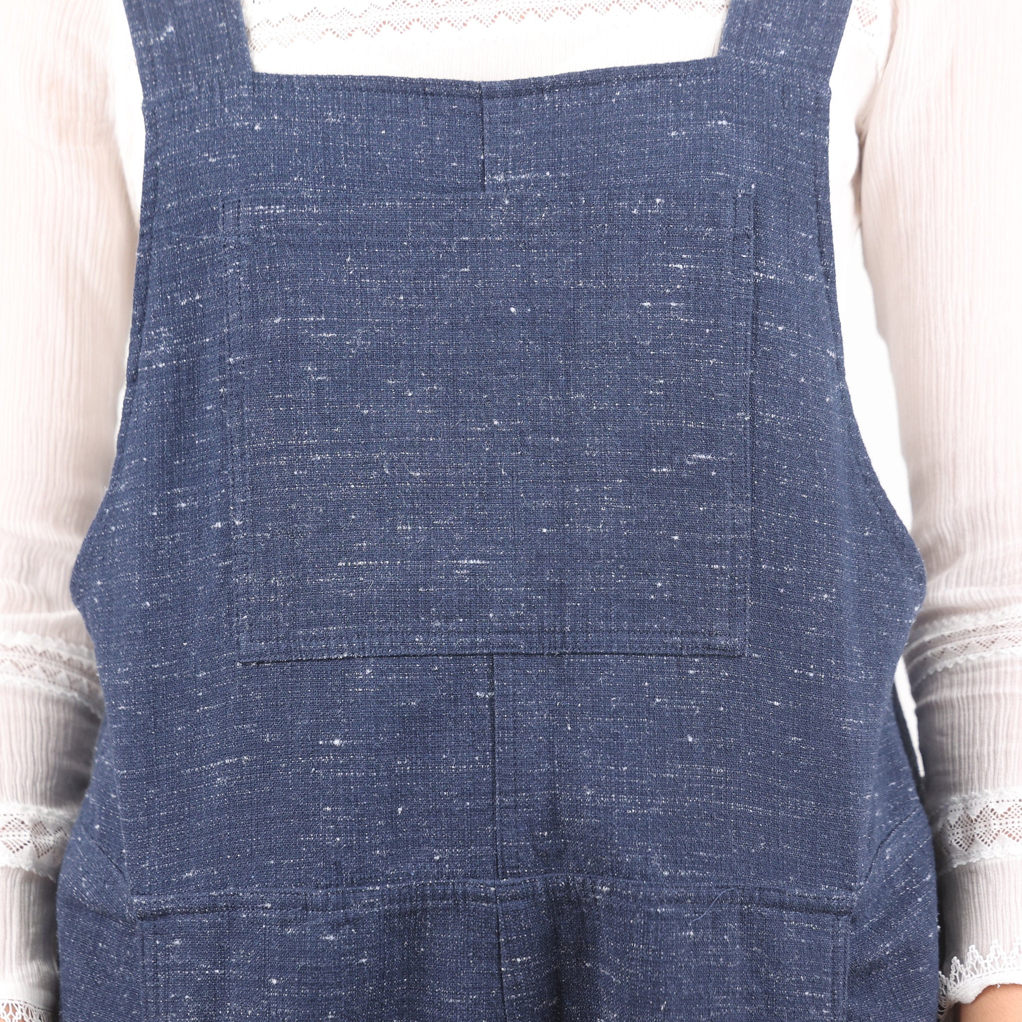 Jumpsuit, UK Size 12