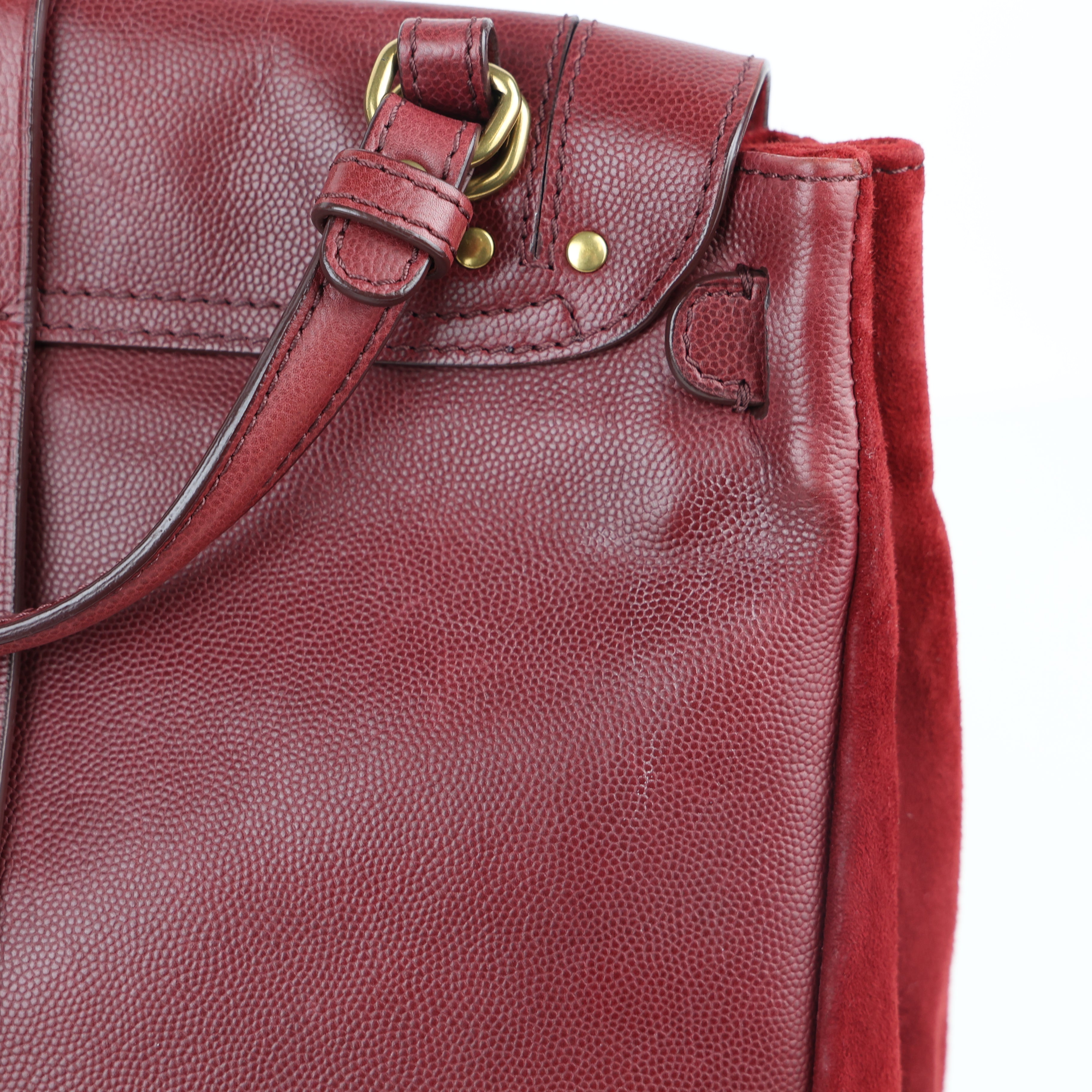 Bag , UK Size One Size