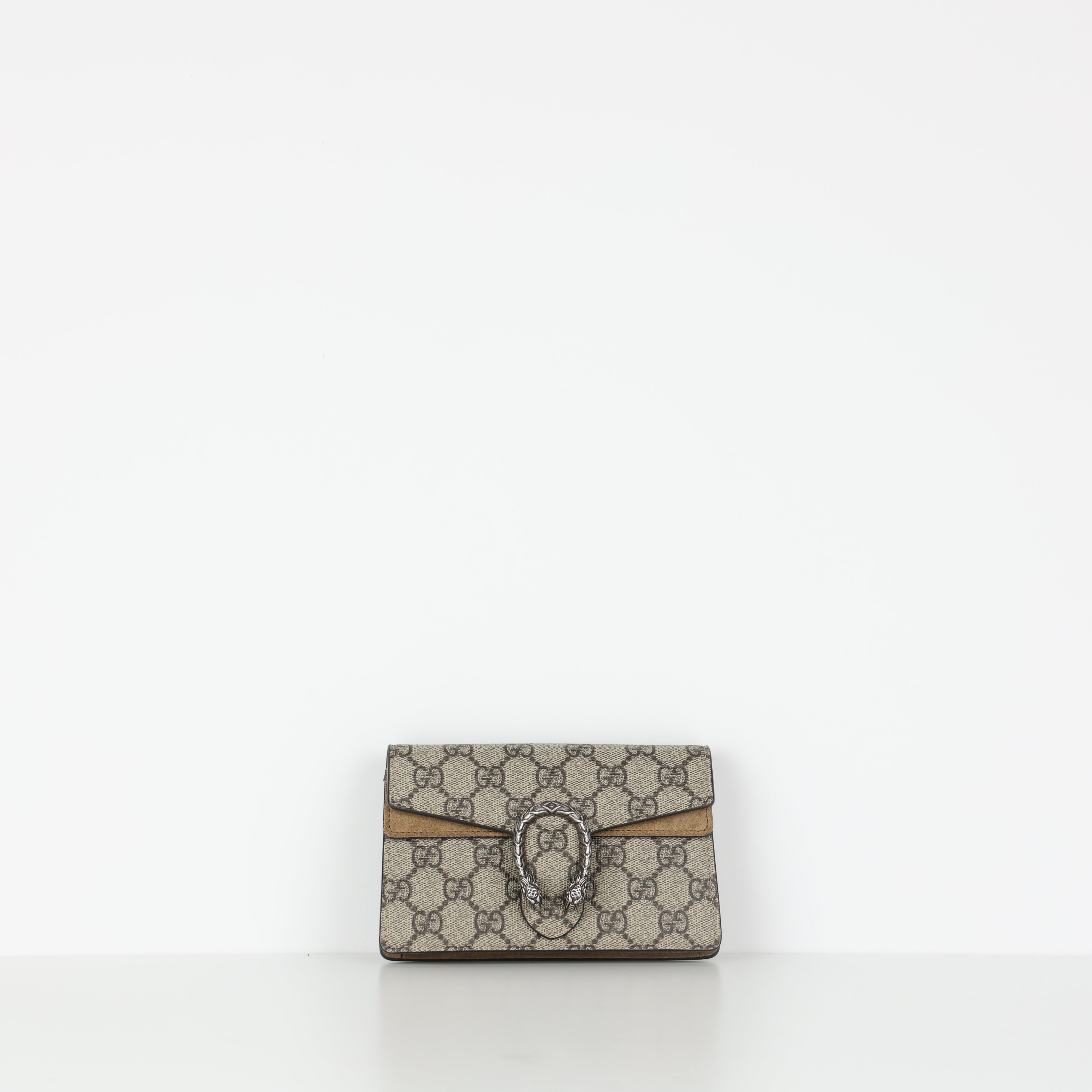 Bag , UK Size One Size