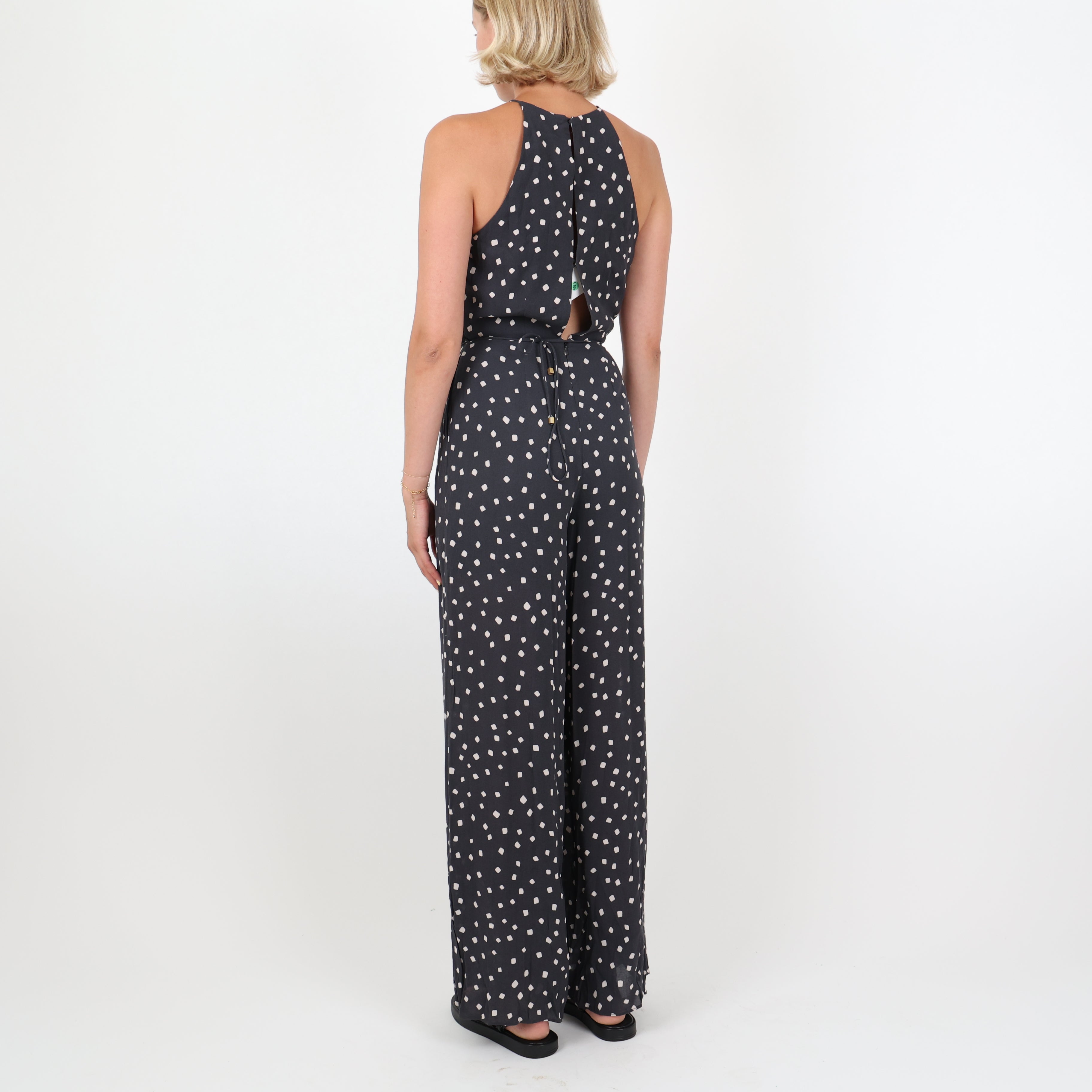 Jumpsuit, UK Size 6