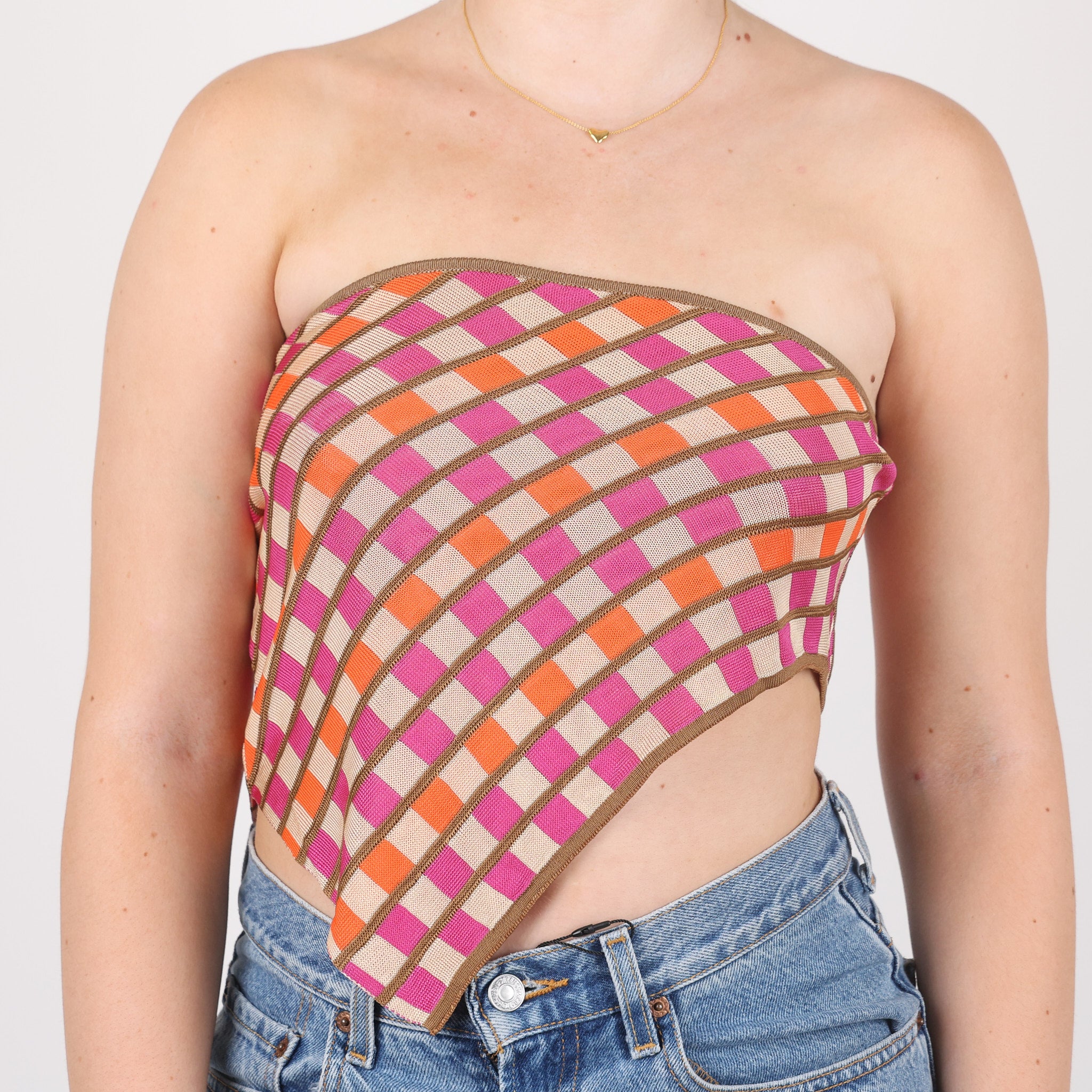 Top, UK Size 10