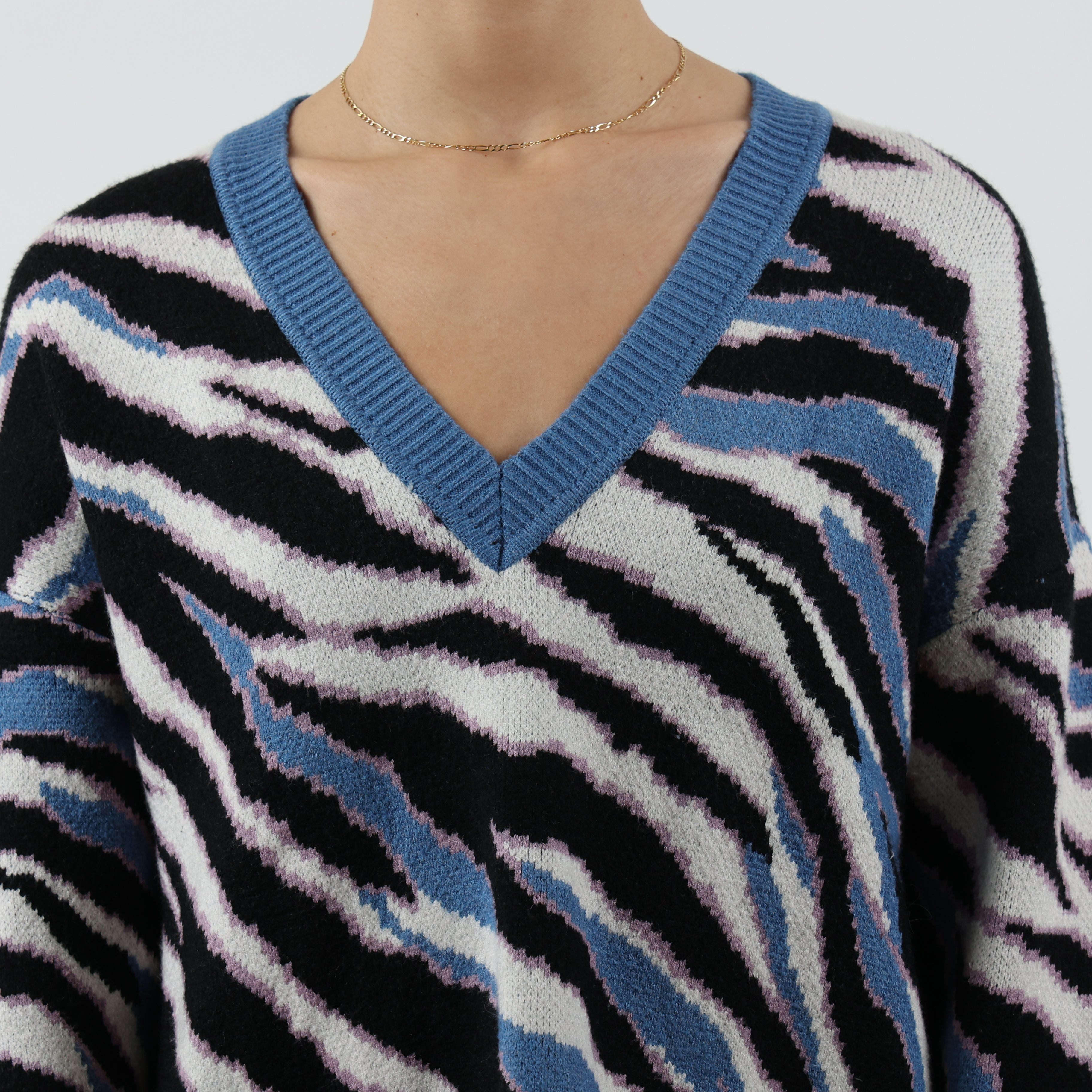Knitwear, UK Size 6