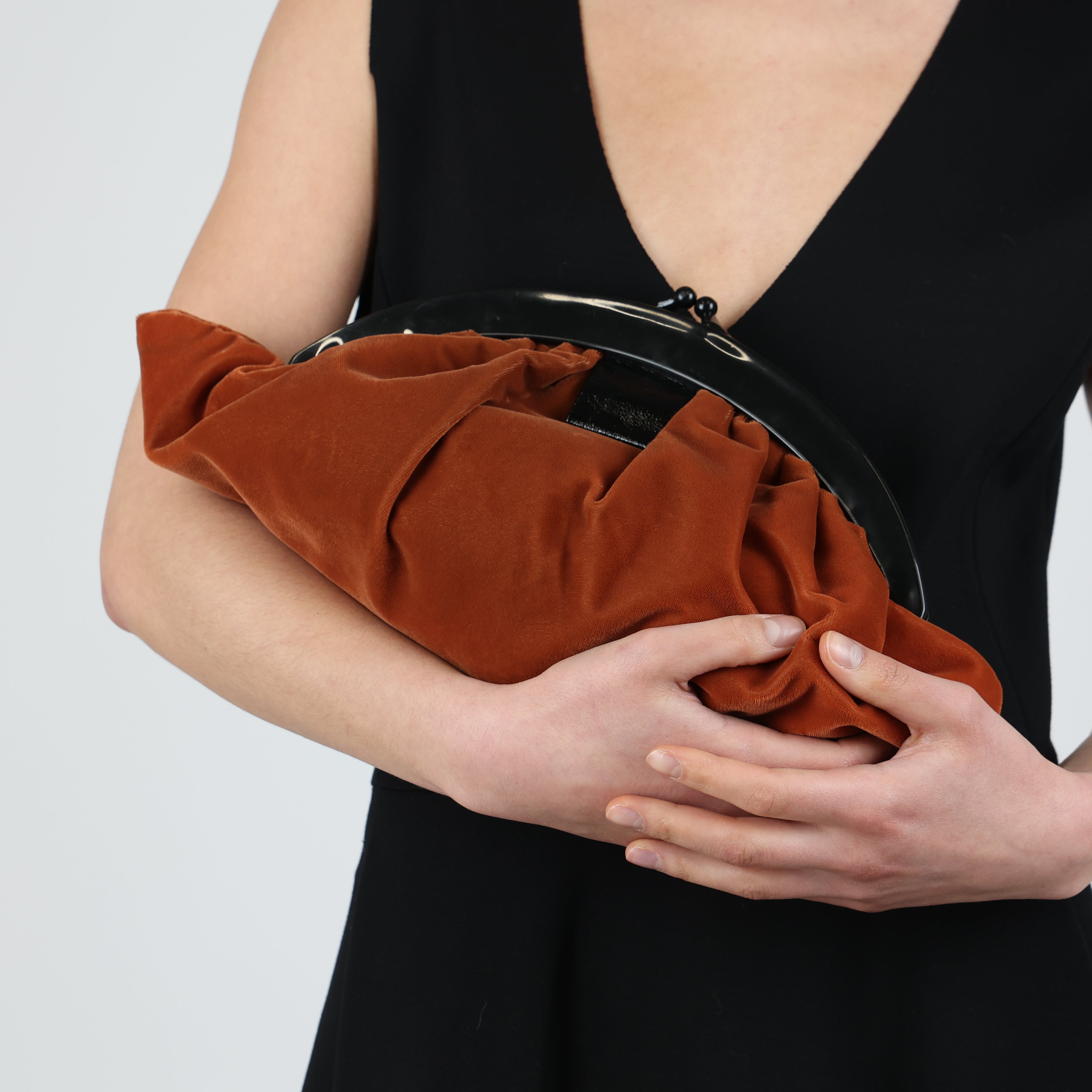 Bag , UK Size One Size