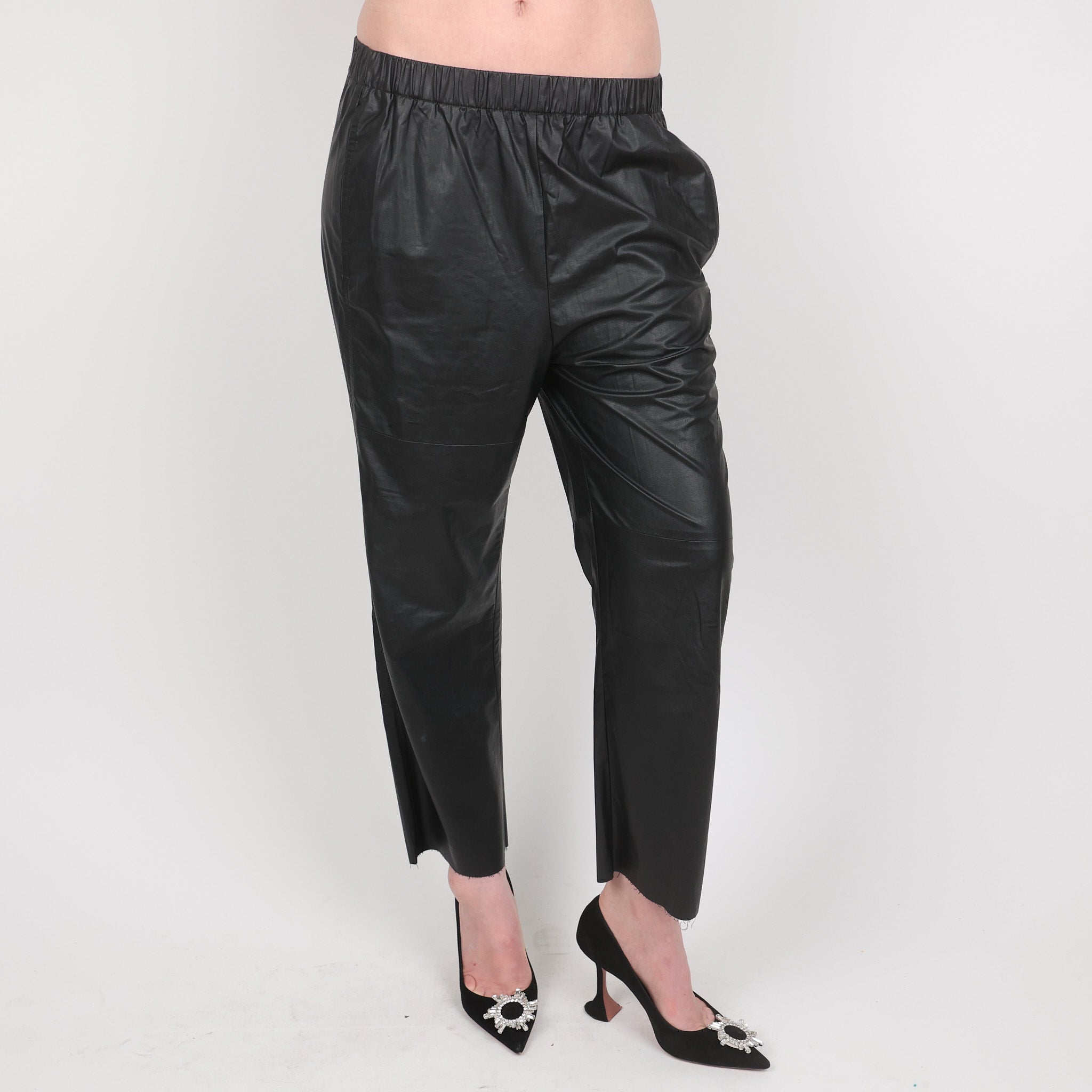 Trousers, UK Size 8