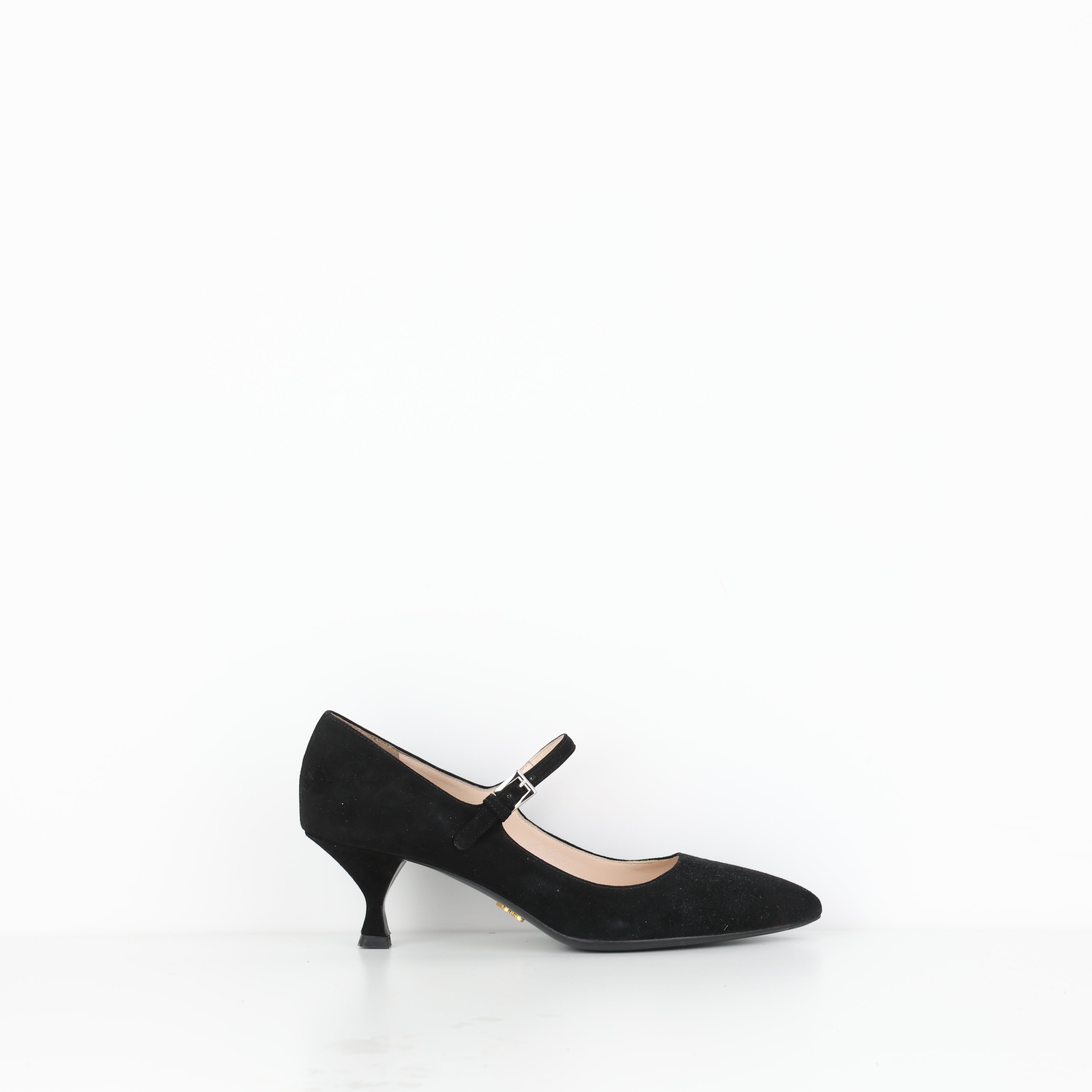 Heels , Shoe Size 37.5