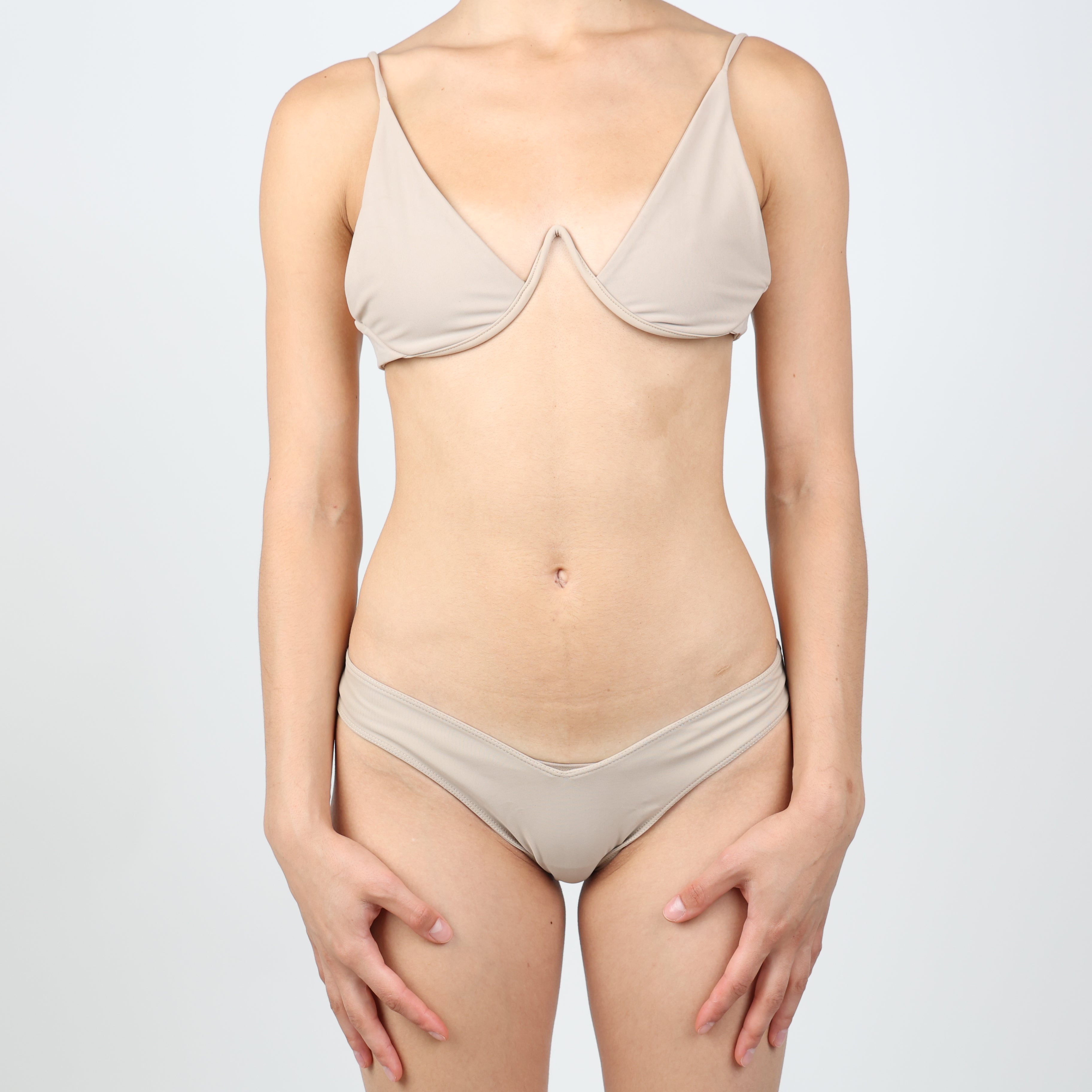 Swimwear, UK Size 12