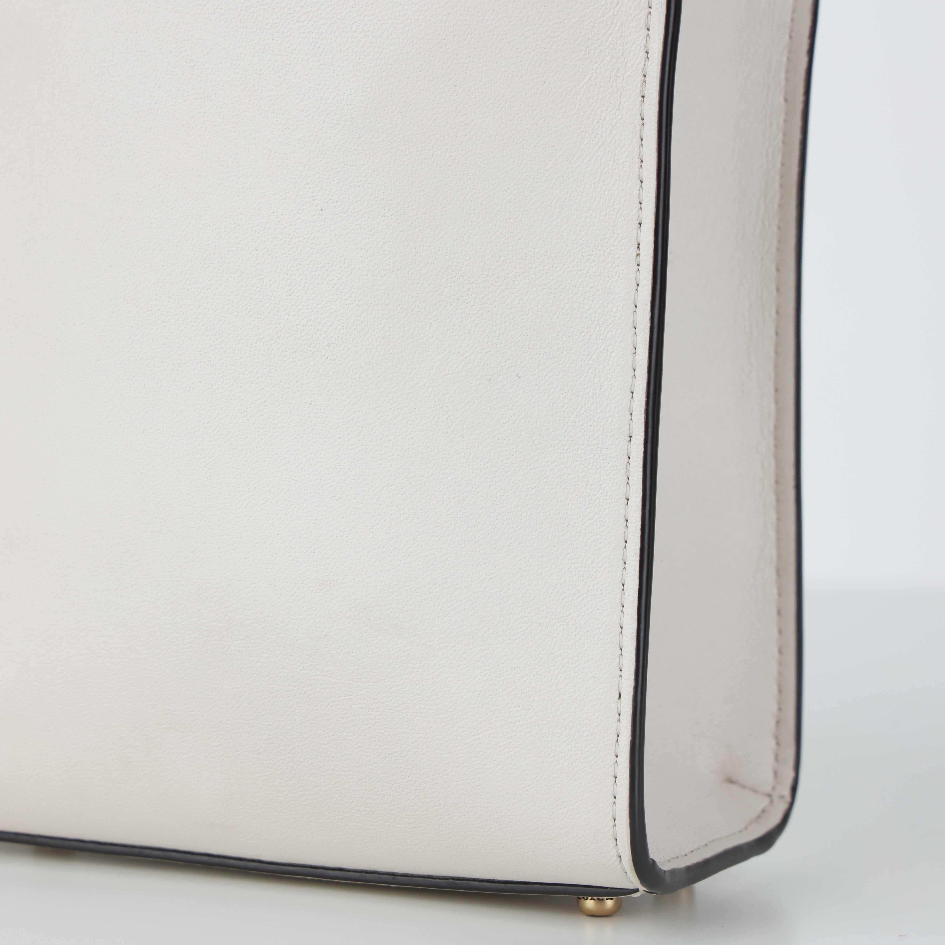 Bag , UK Size One Size