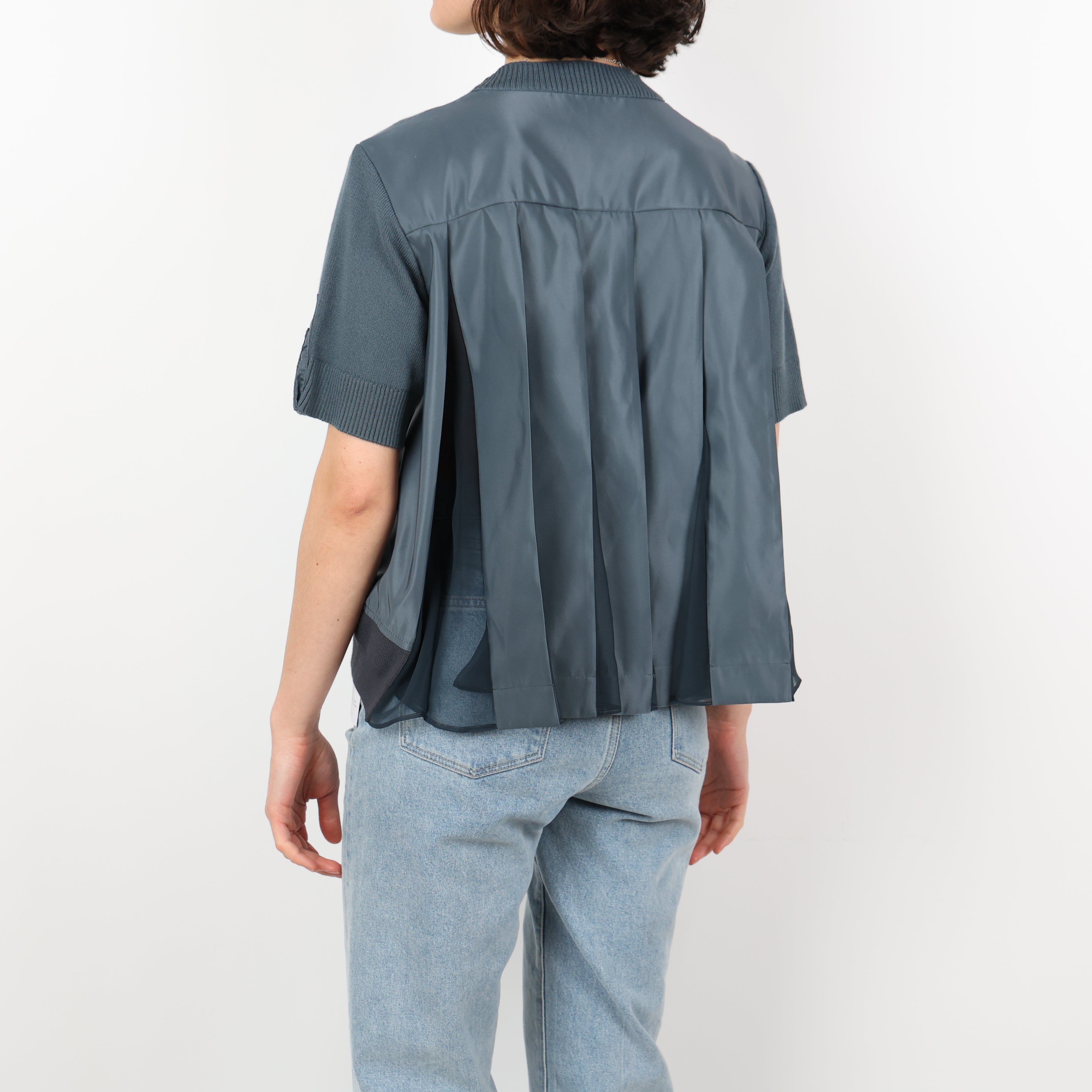 Top, UK Size 6