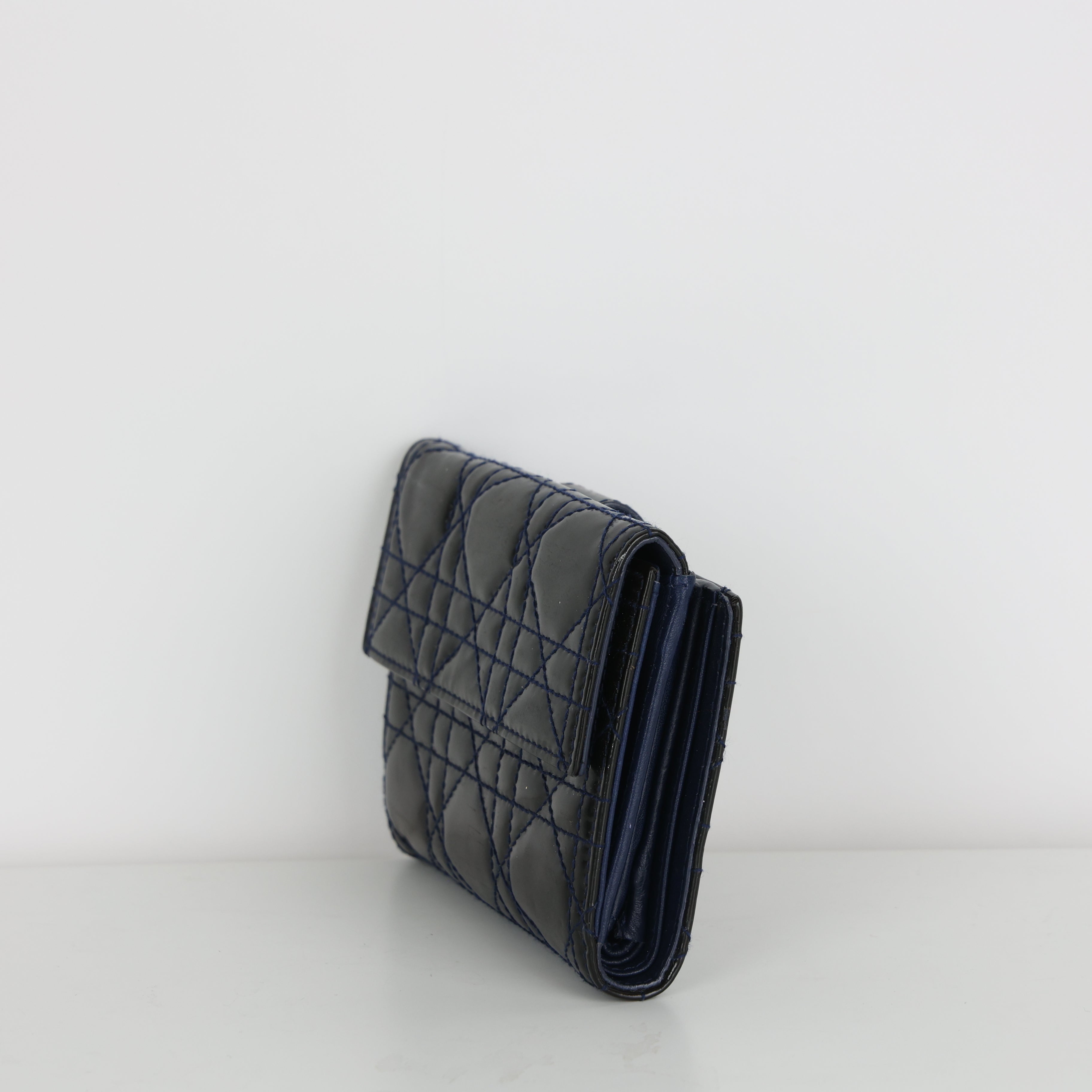 Bag , UK Size One Size