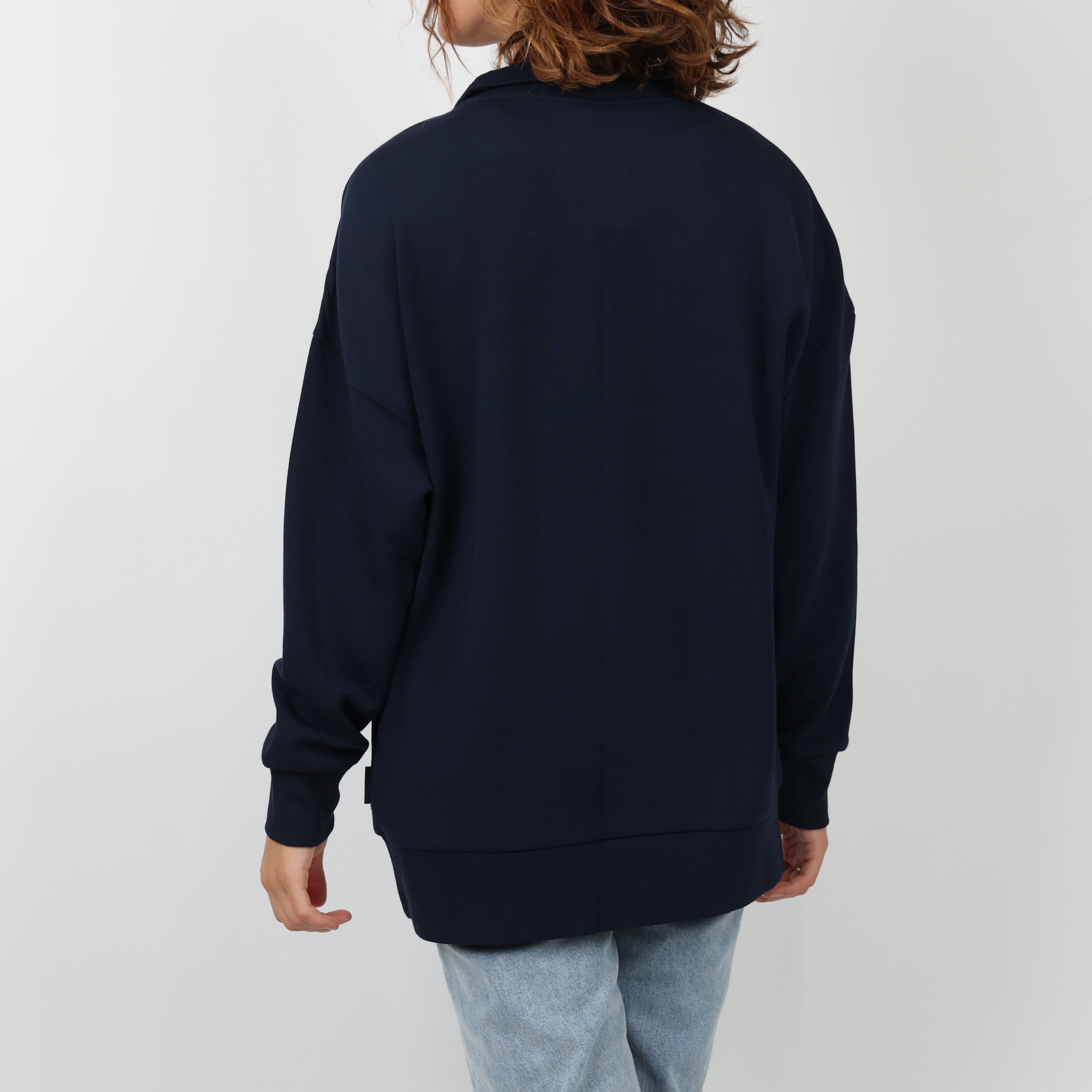 Sweatshirt, UK Size 12