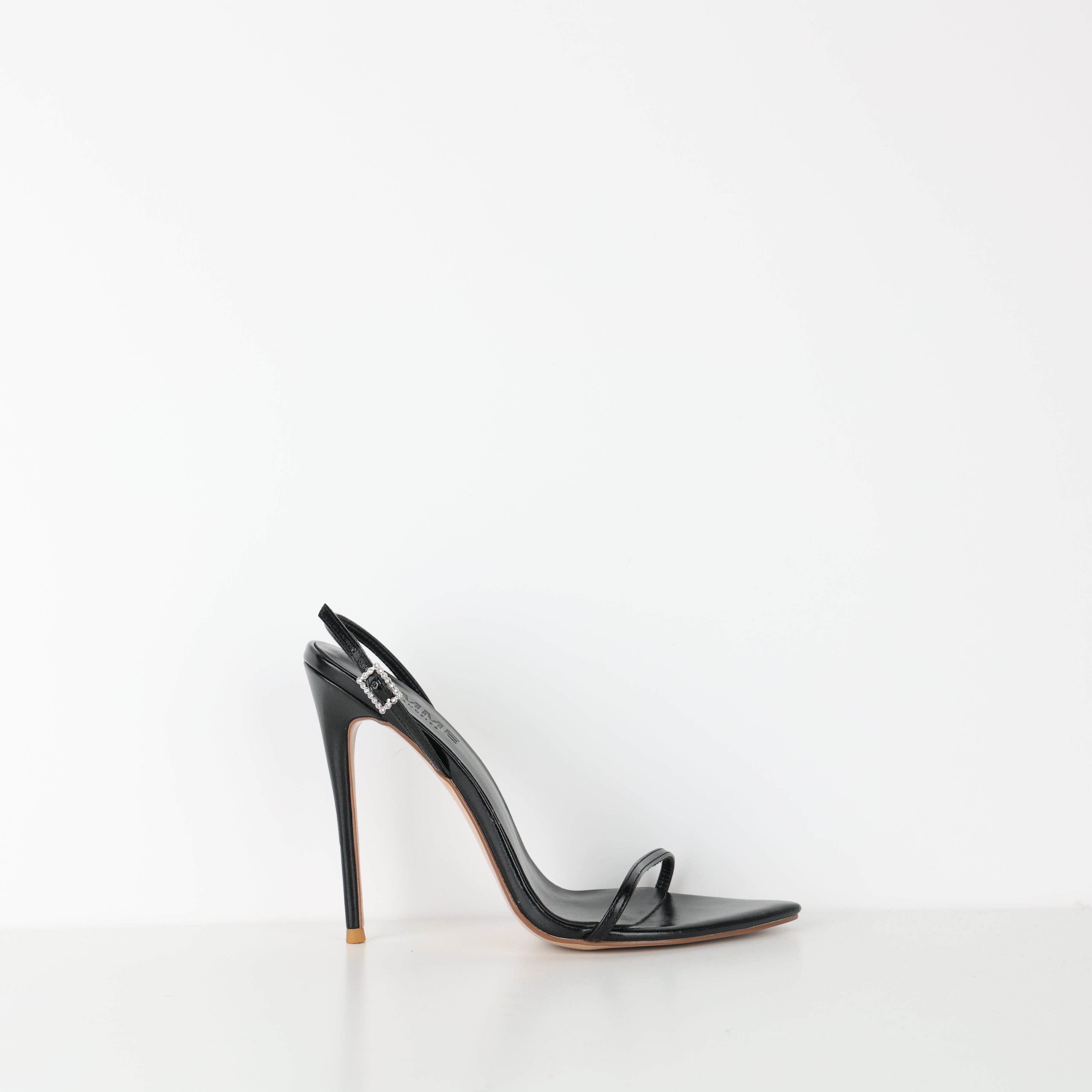 Heels , Shoe Size 39