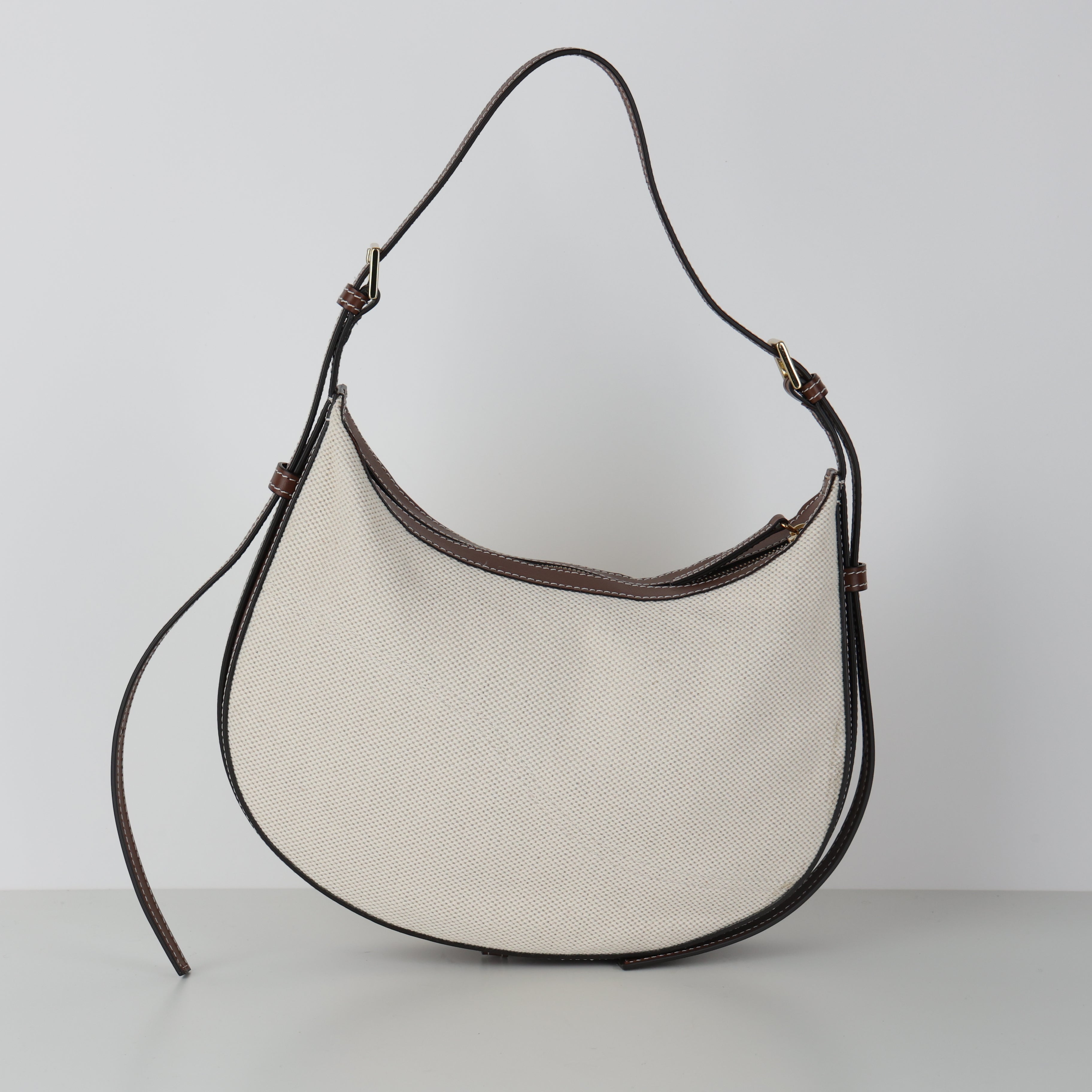 Bag , UK Size One Size