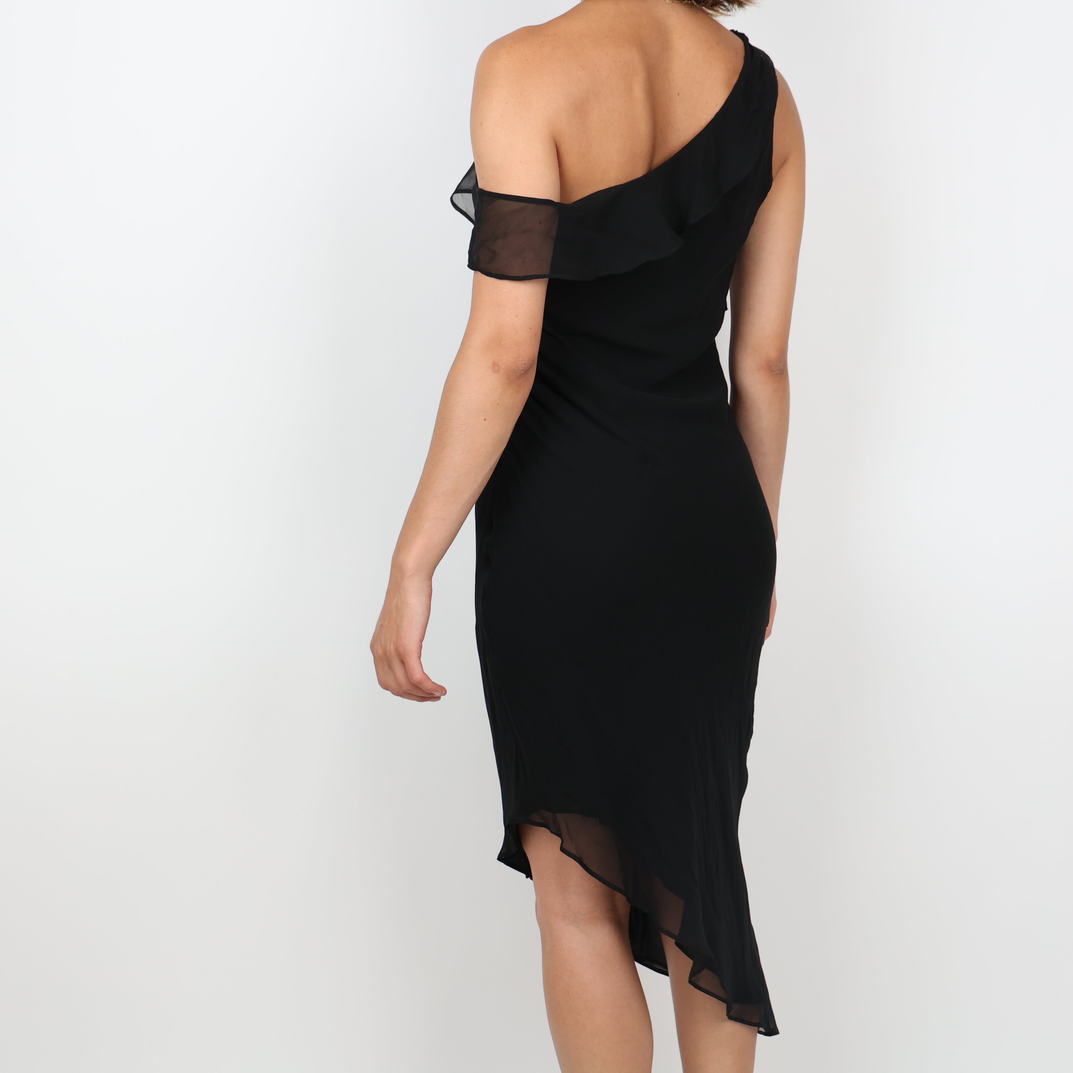 Dress, UK Size 8