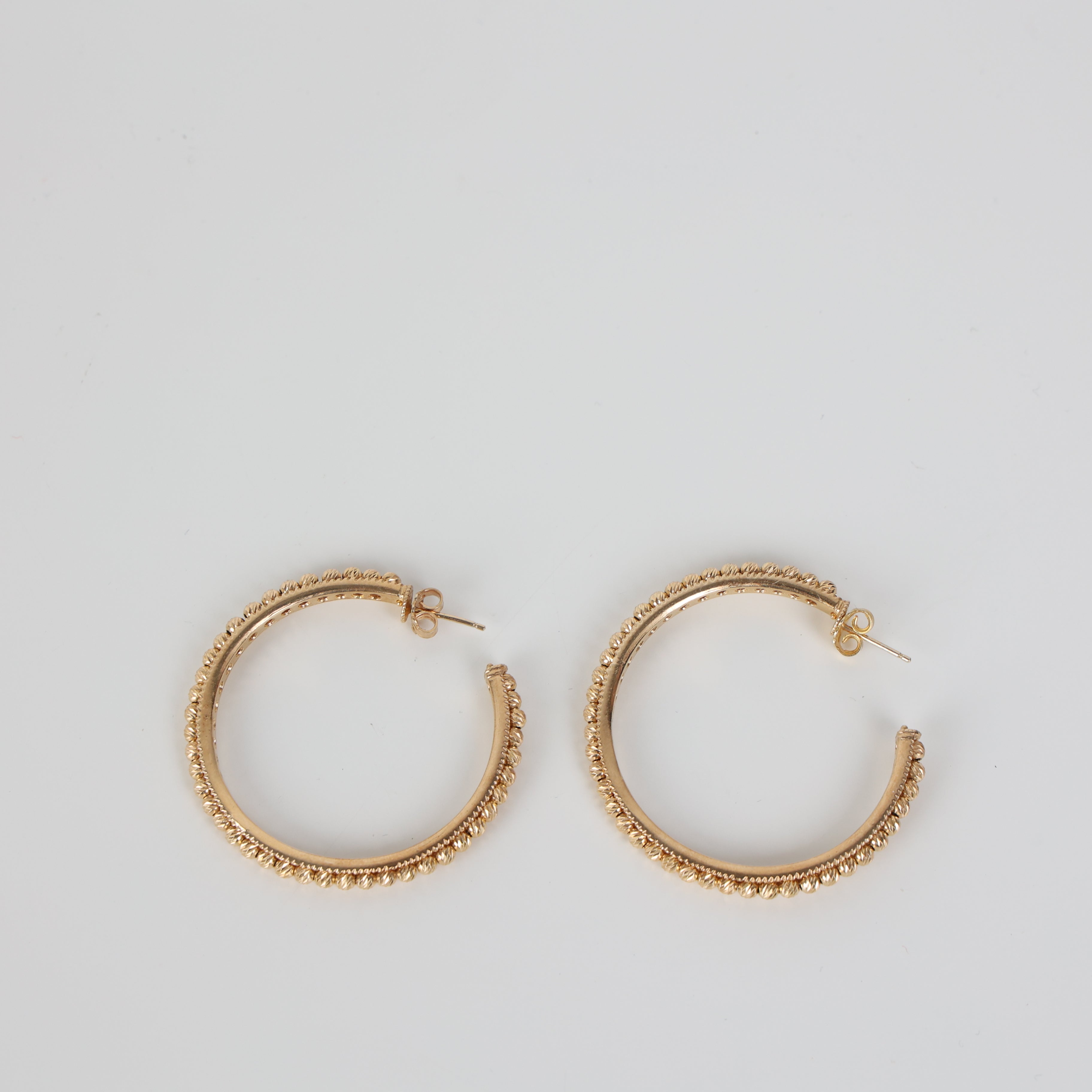 Jewellery , UK Size One Size