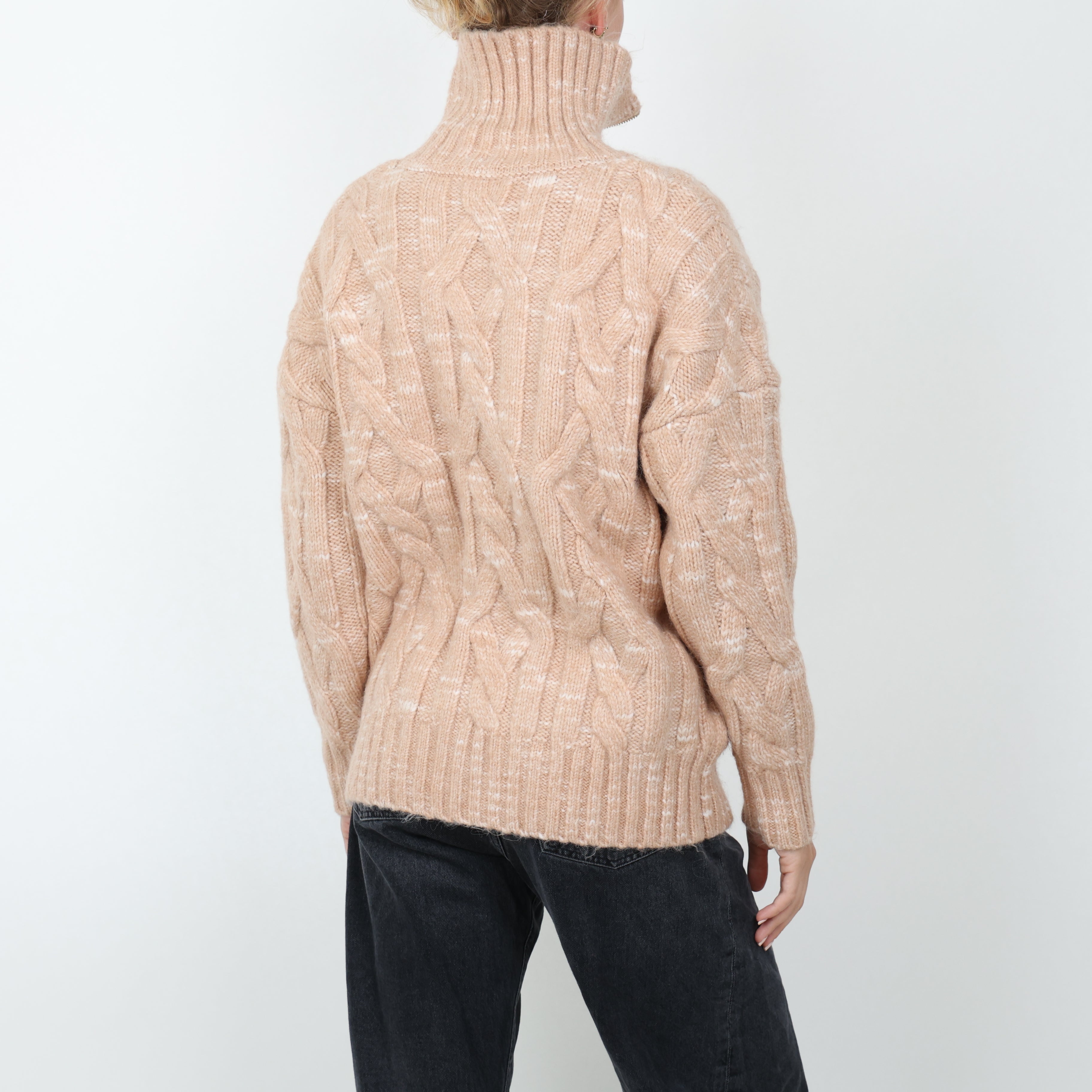 Knitwear, UK Size 12